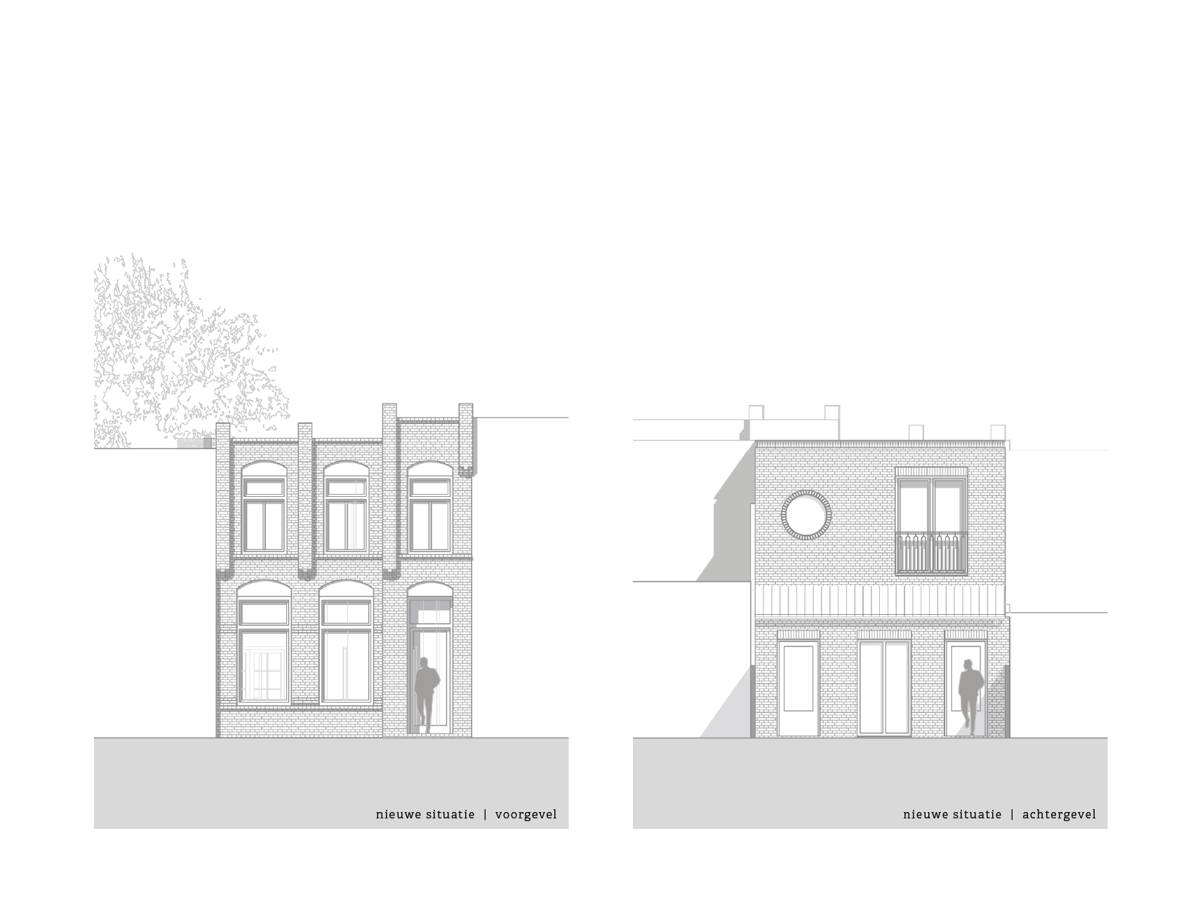 Haagweg 192, Breda_4