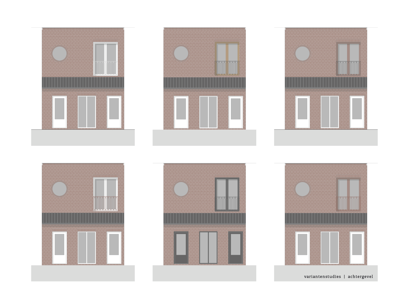 Haagweg 192, Breda_6