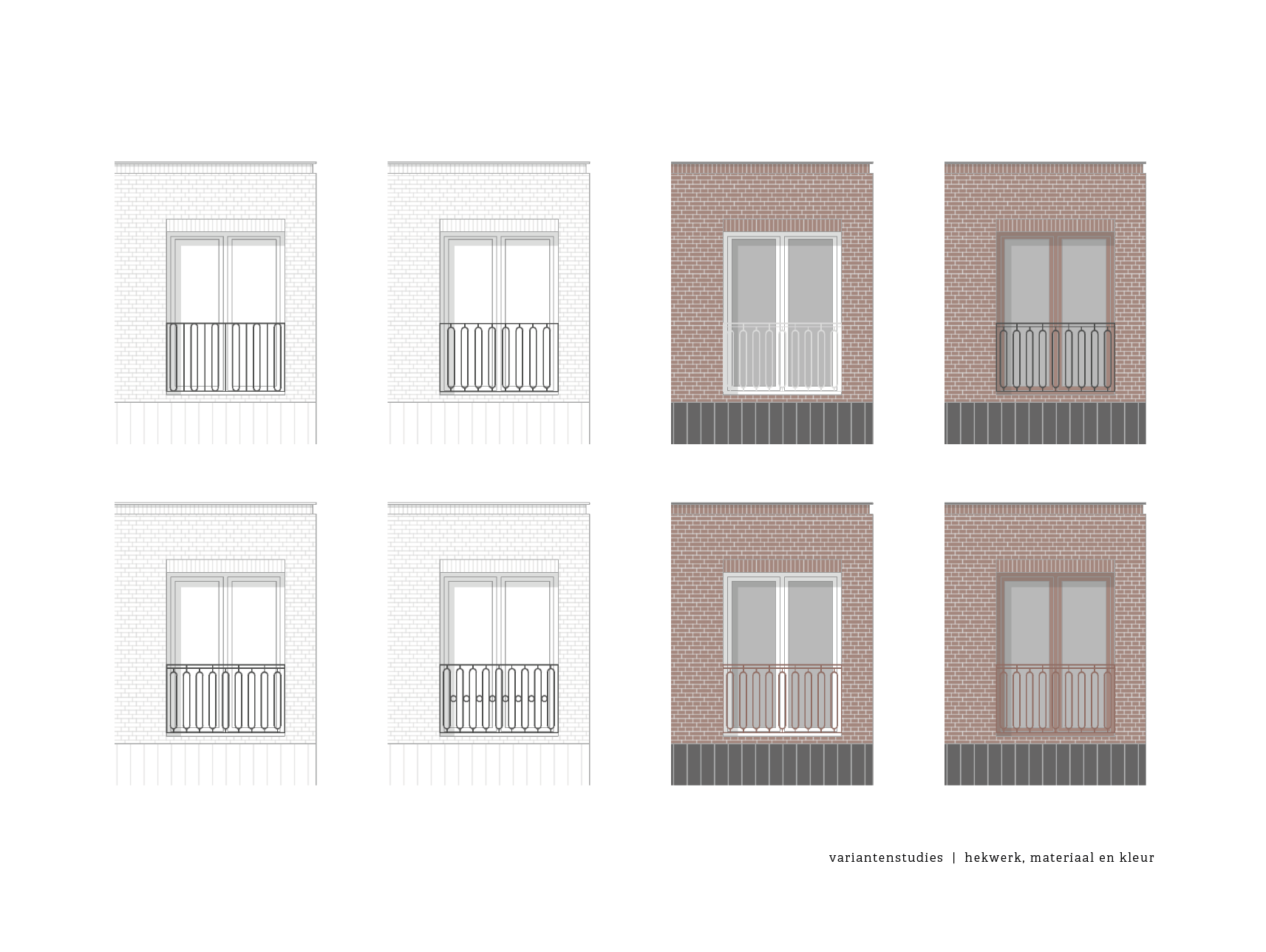Haagweg 192, Breda_7