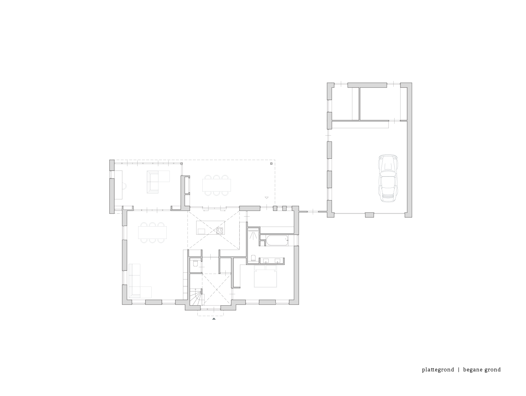 Heikantsestraat, Chaam_4