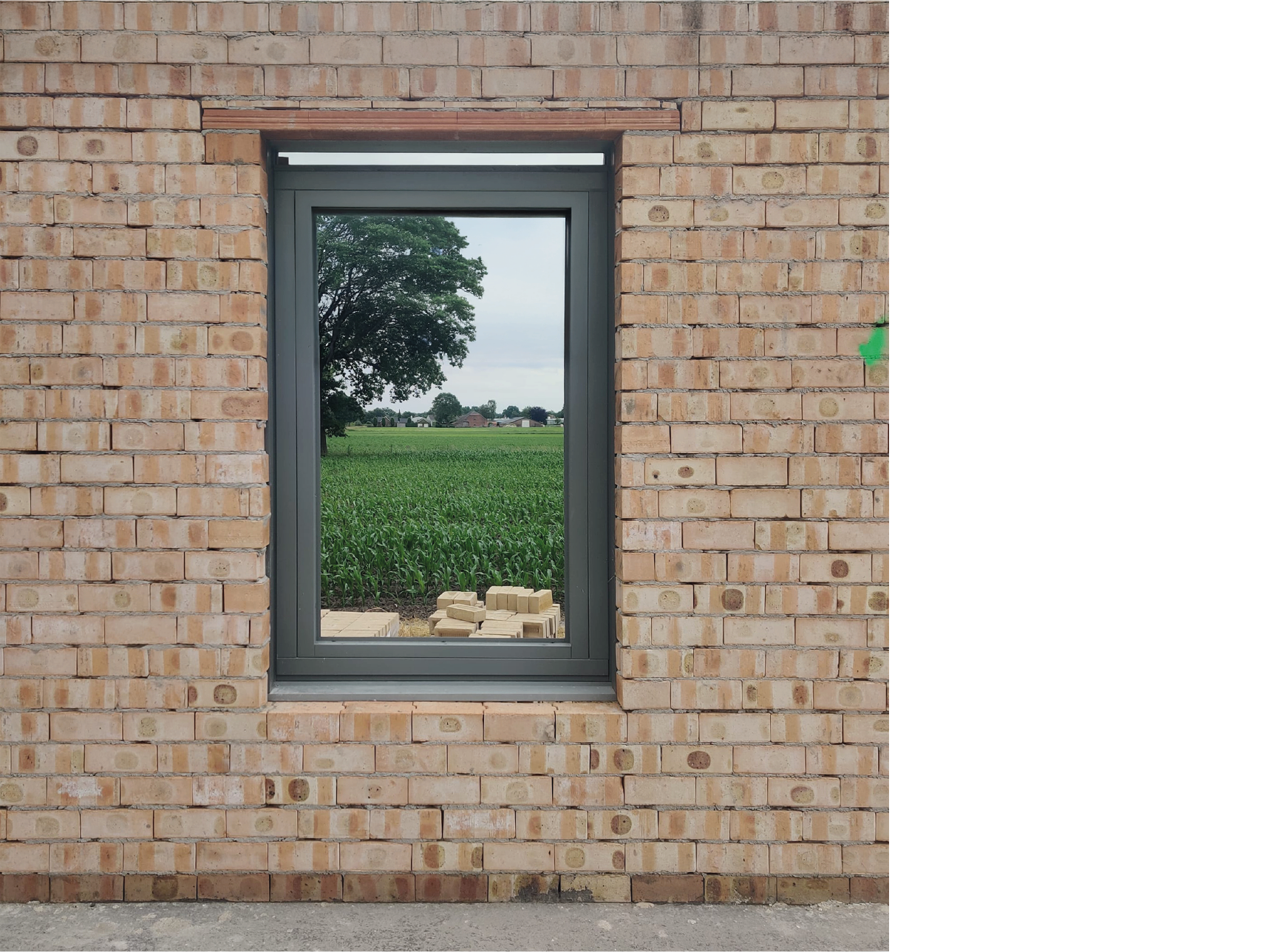 Heikantsestraat, Chaam_6