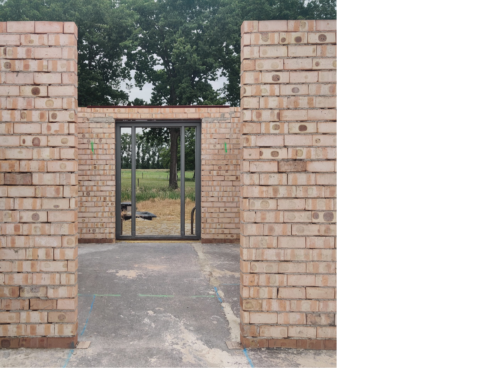 Heikantsestraat, Chaam_8