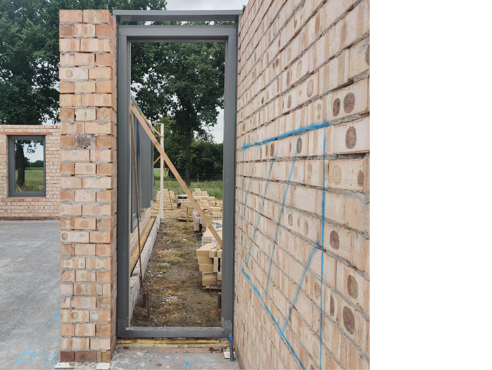 Heikantsestraat, Chaam_9