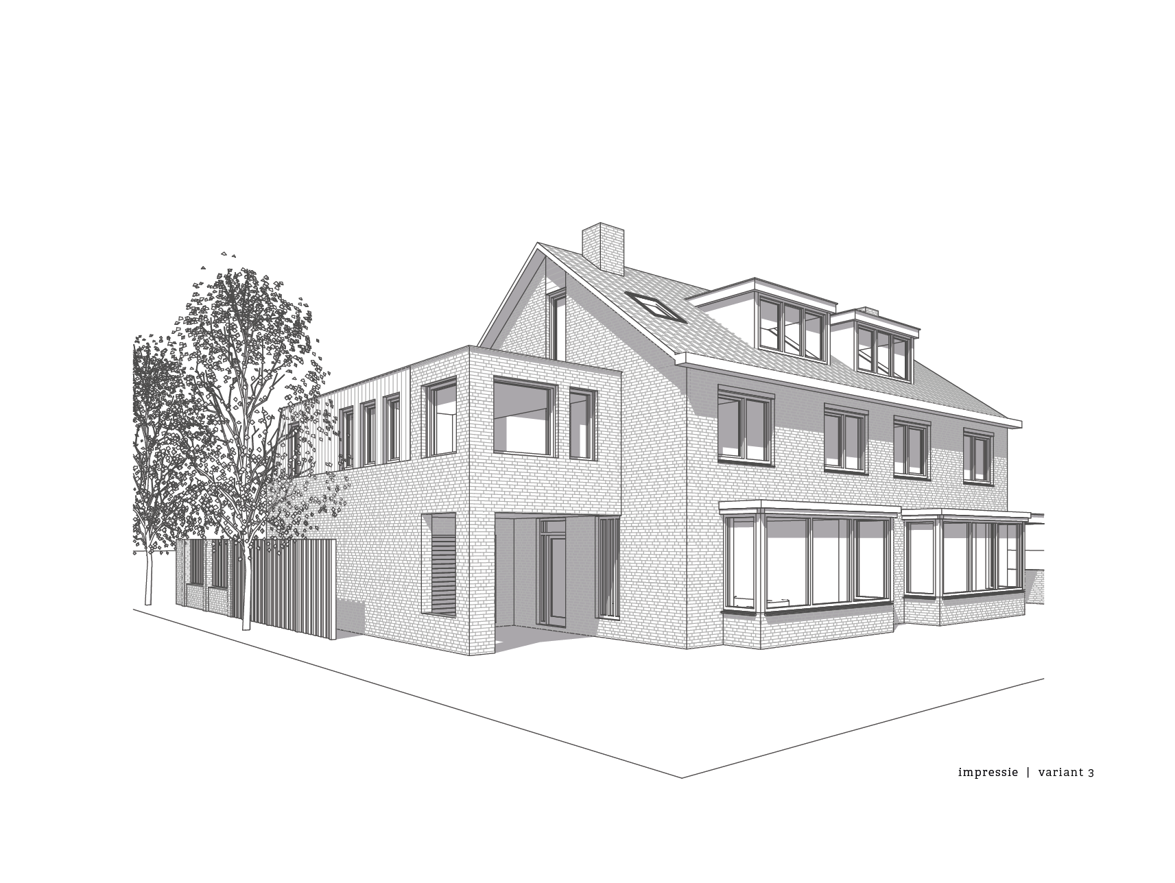 Kanunnikstraat 13, Bavel_8