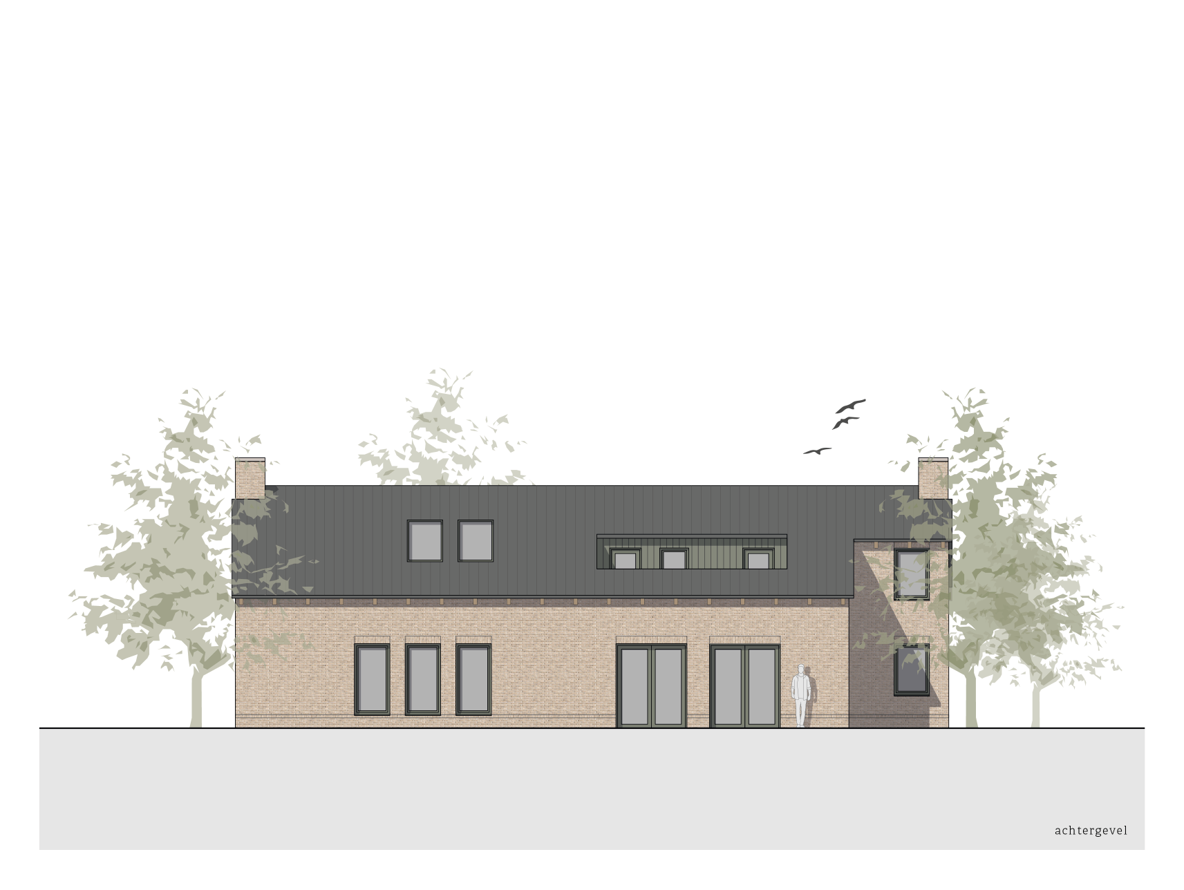 Kwaalburg, Alphen_10