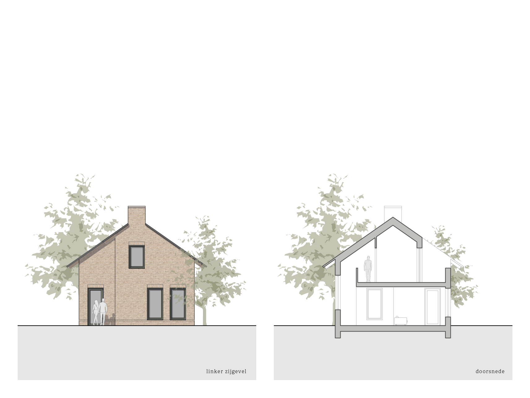 Kwaalburg, Alphen_11