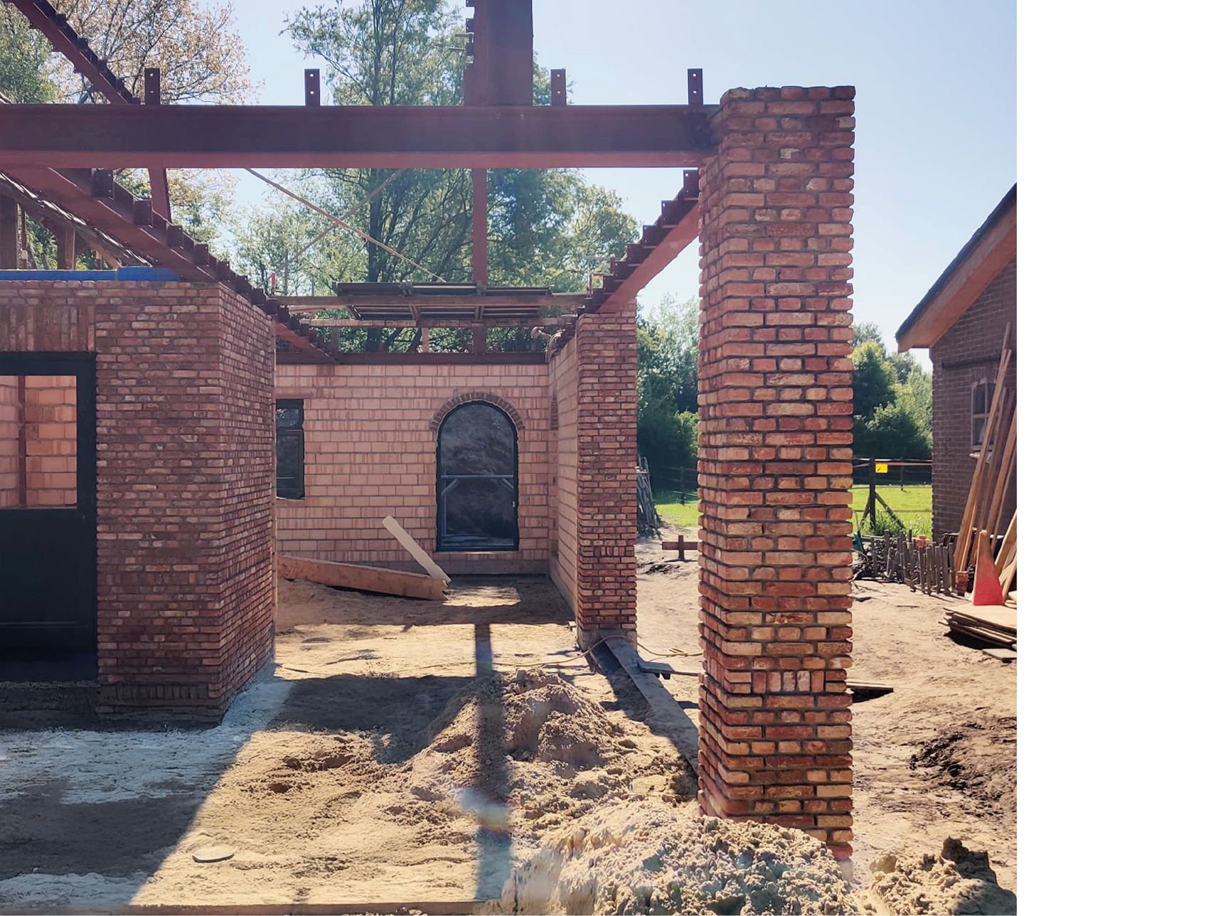 Oude Bredasebaan 20, Chaam_10