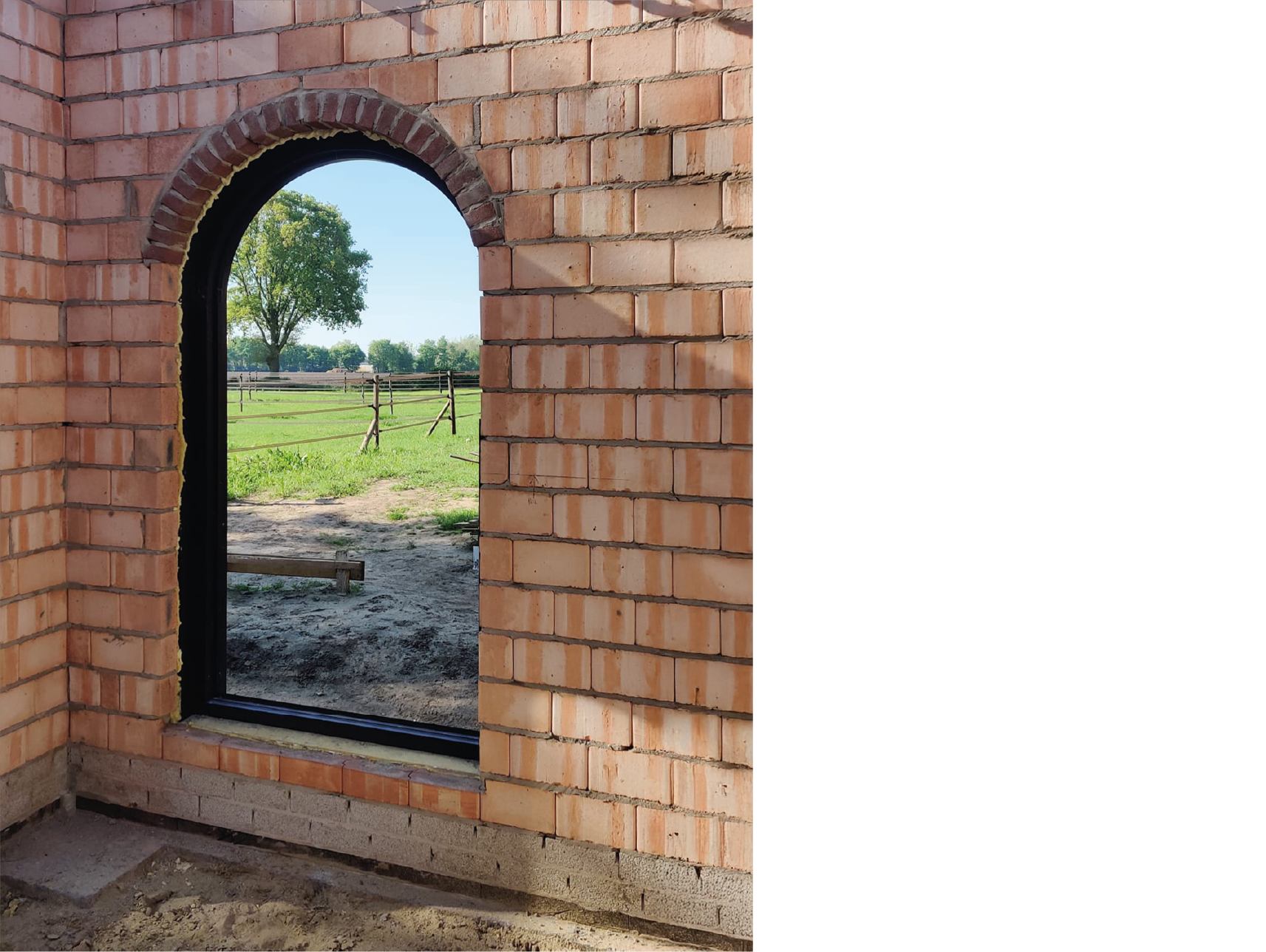 Oude Bredasebaan 20, Chaam_11