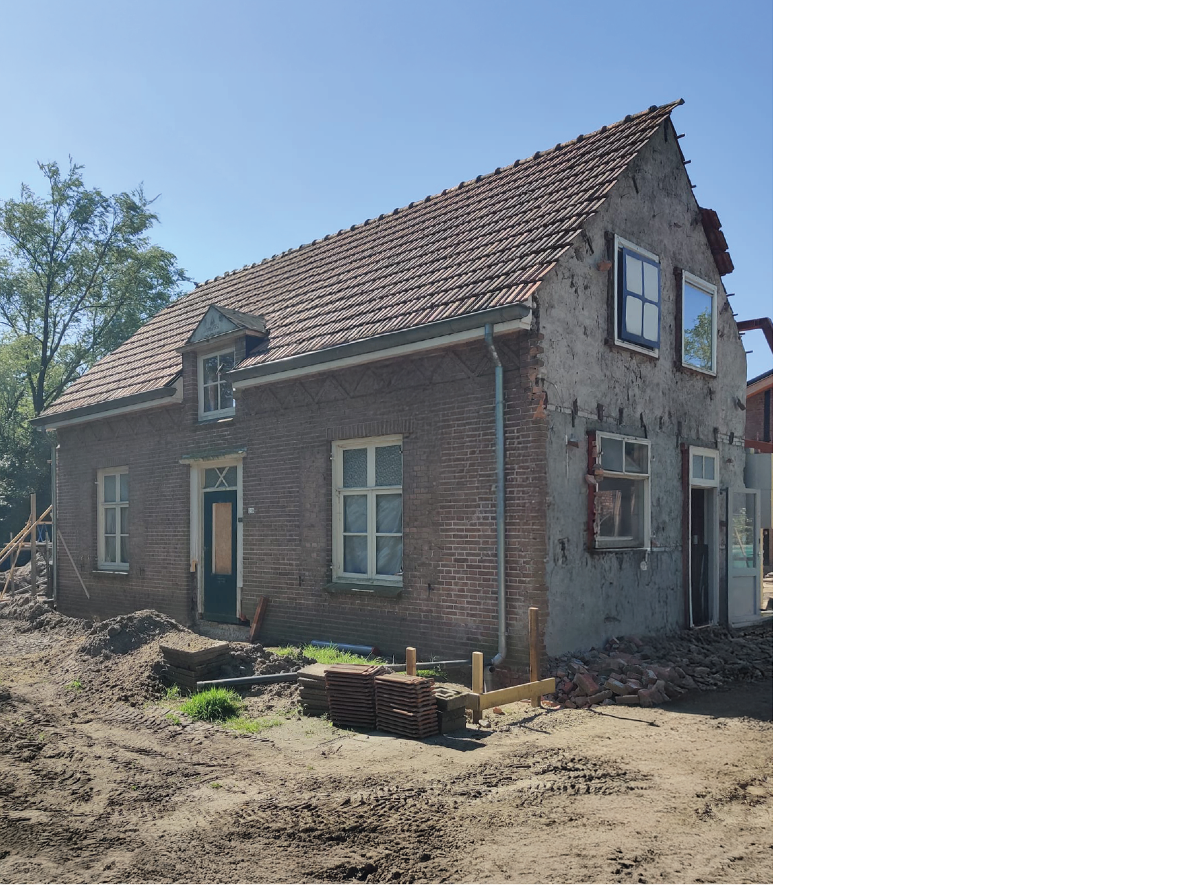Oude Bredasebaan 20, Chaam_2