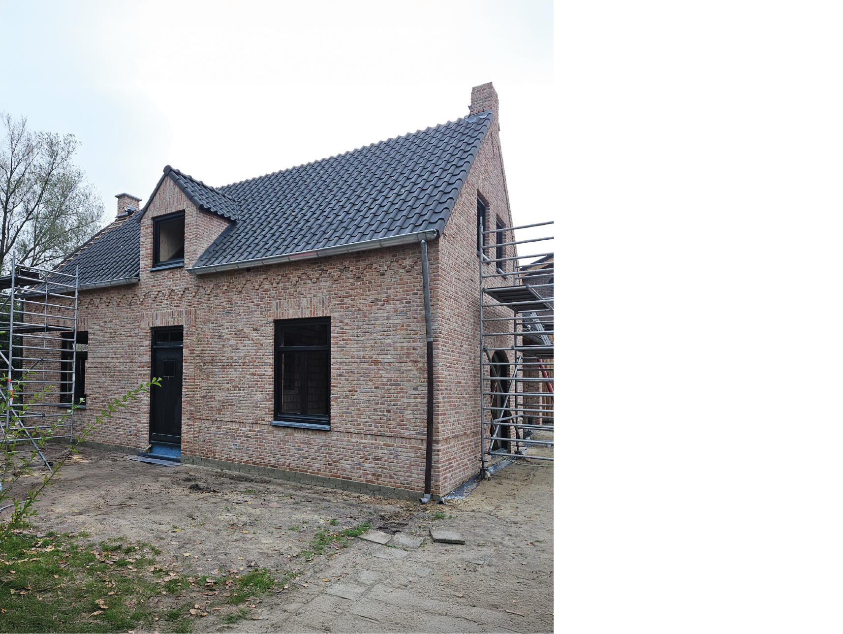 Oude Bredasebaan 20, Chaam_3