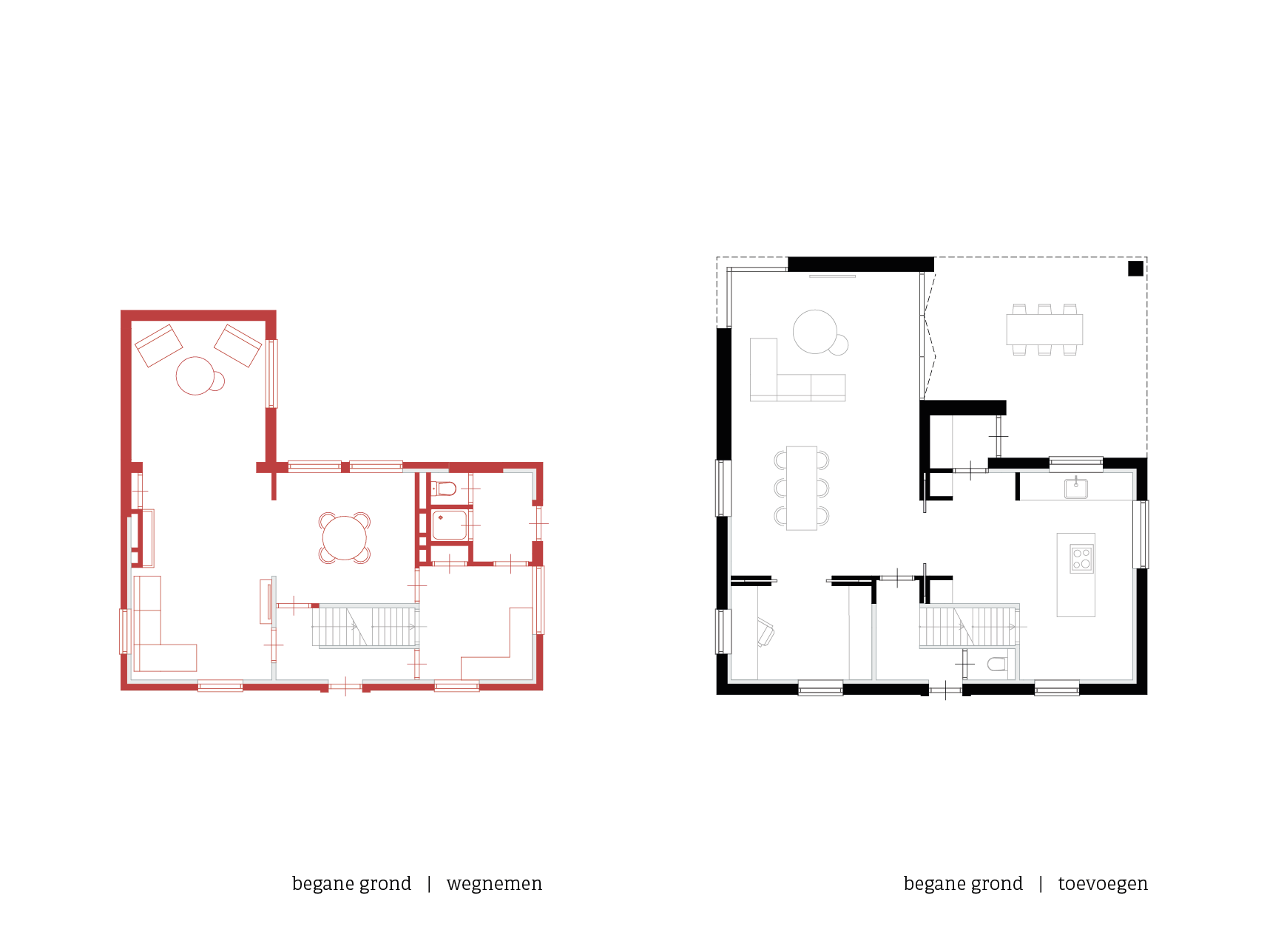 Oude Bredasebaan 20, Chaam_4