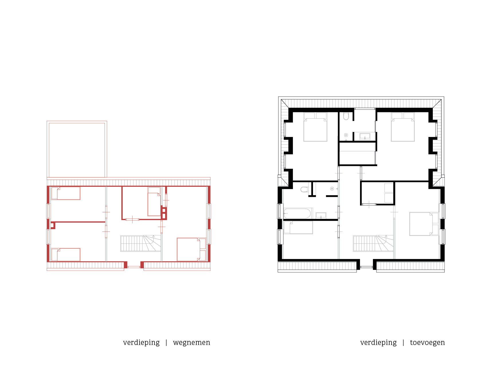 Oude Bredasebaan 20, Chaam_5