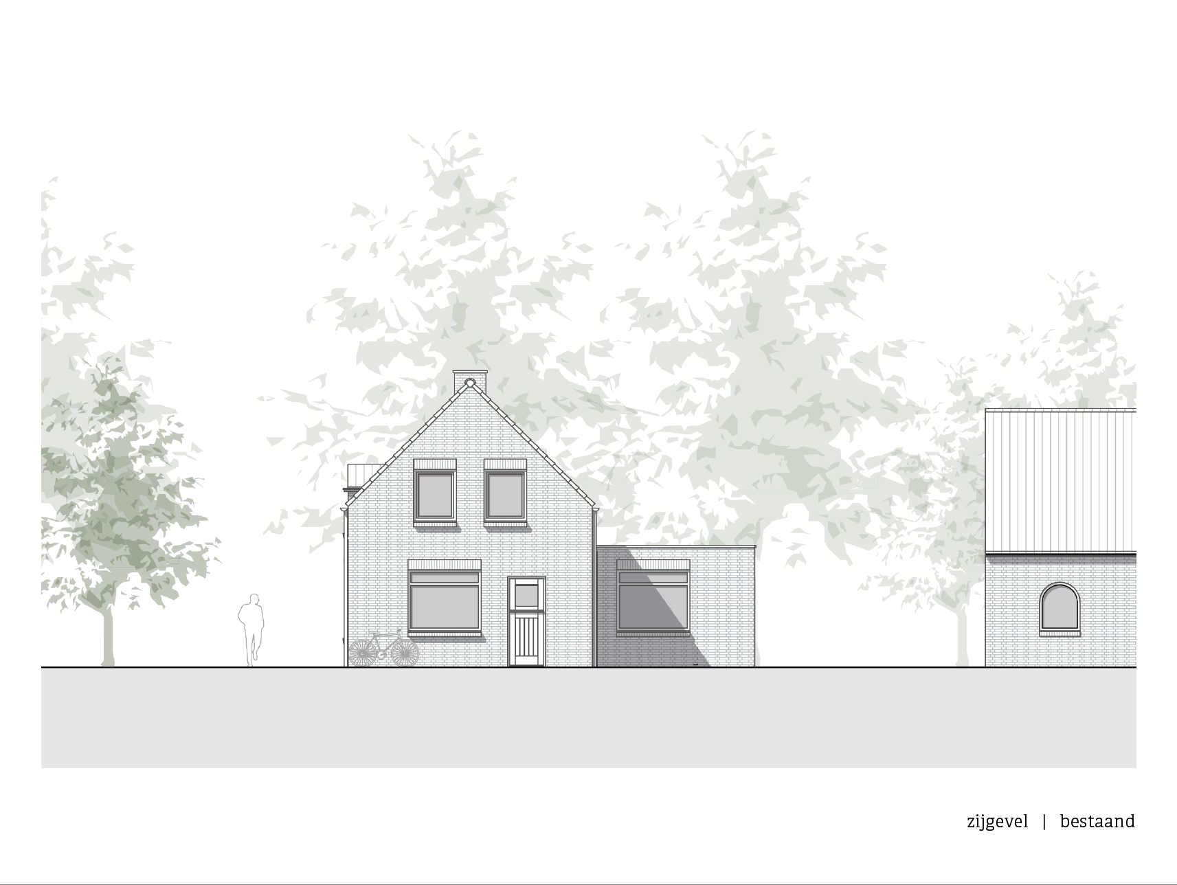 Oude Bredasebaan 20, Chaam_8