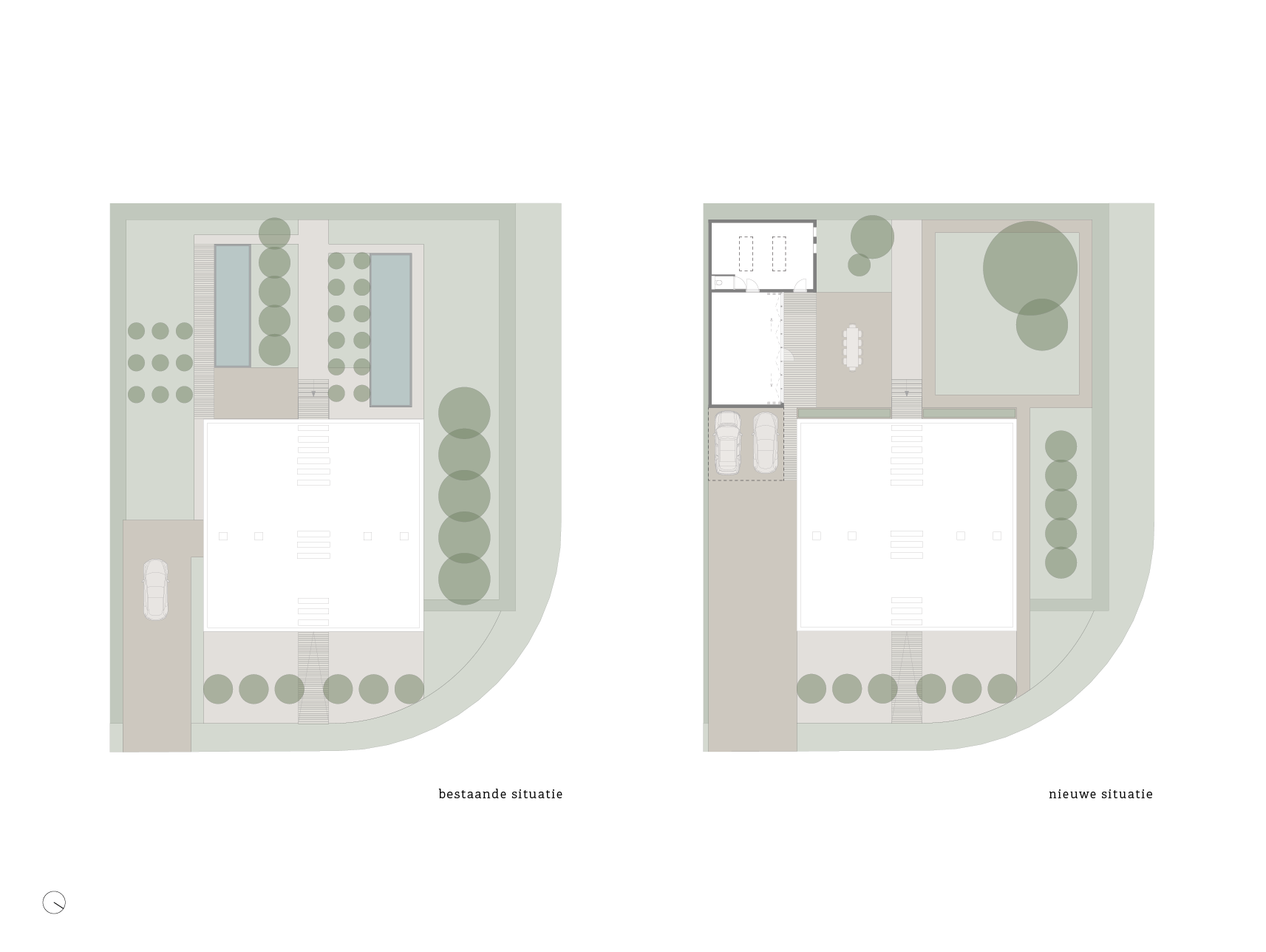 Patrijzenlaar 11, Bavel_10