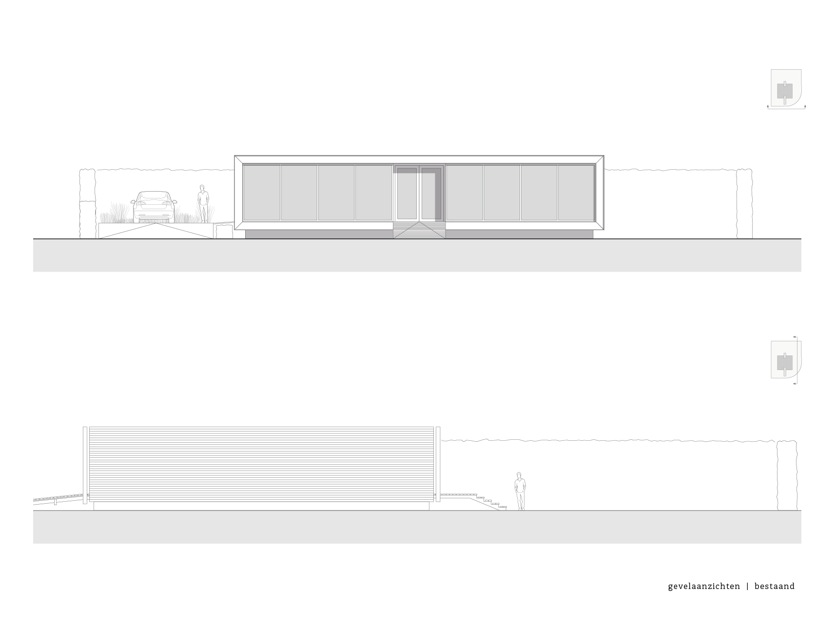 Patrijzenlaar 11, Bavel_11