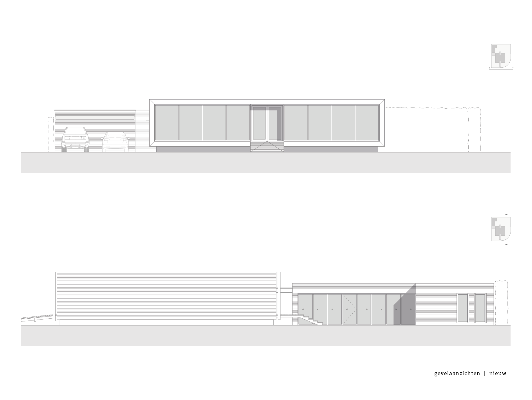 Patrijzenlaar 11, Bavel_12