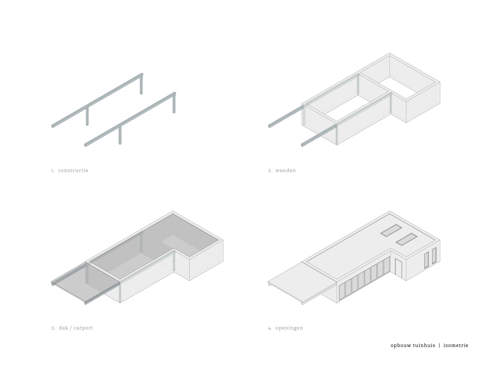 Patrijzenlaar 11, Bavel_13