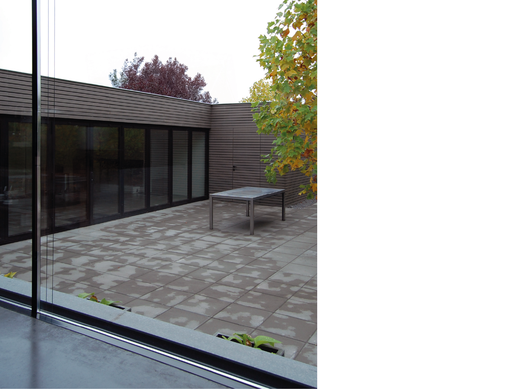 Patrijzenlaar 11, Bavel_4