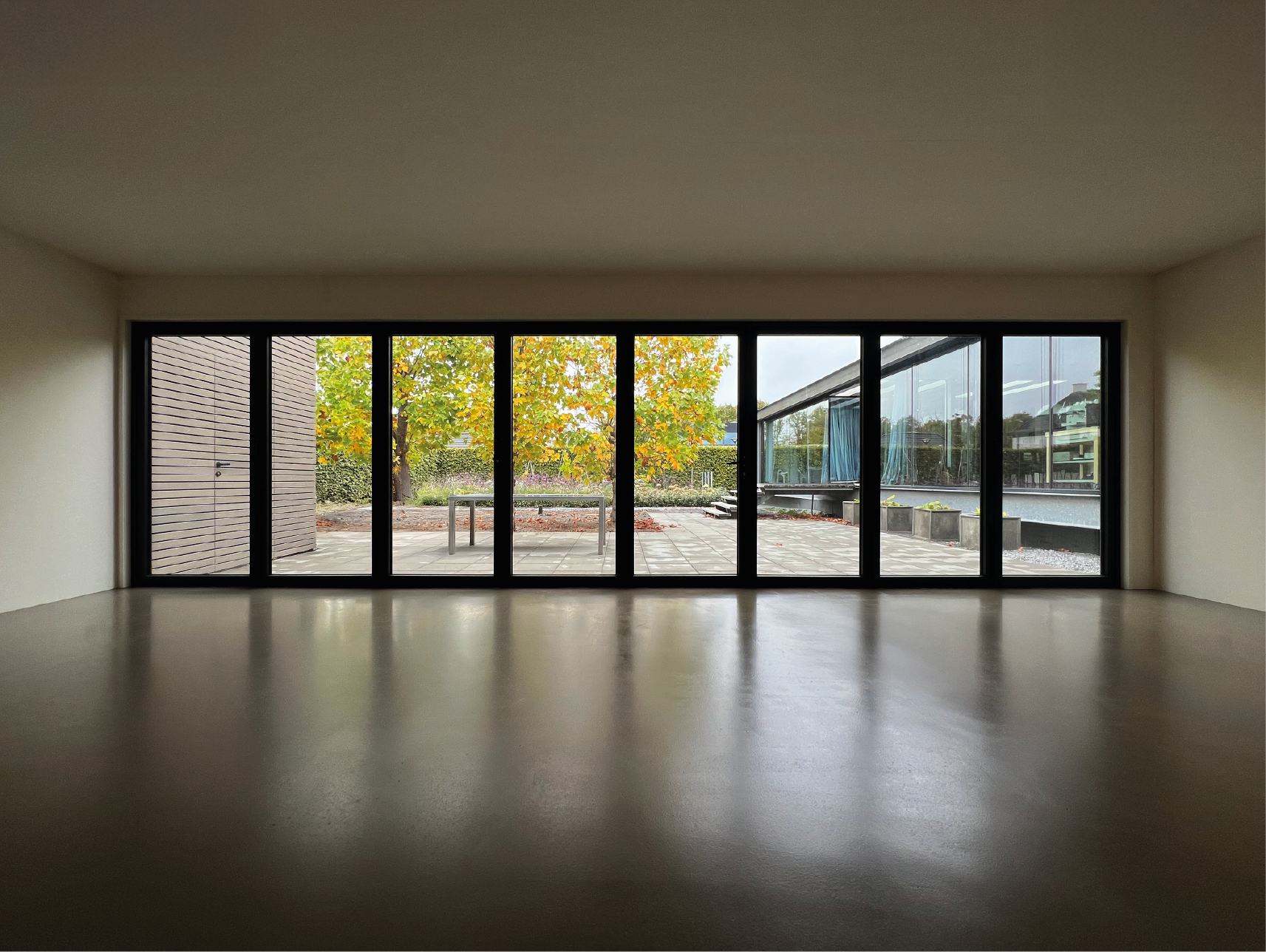 Patrijzenlaar 11, Bavel_5