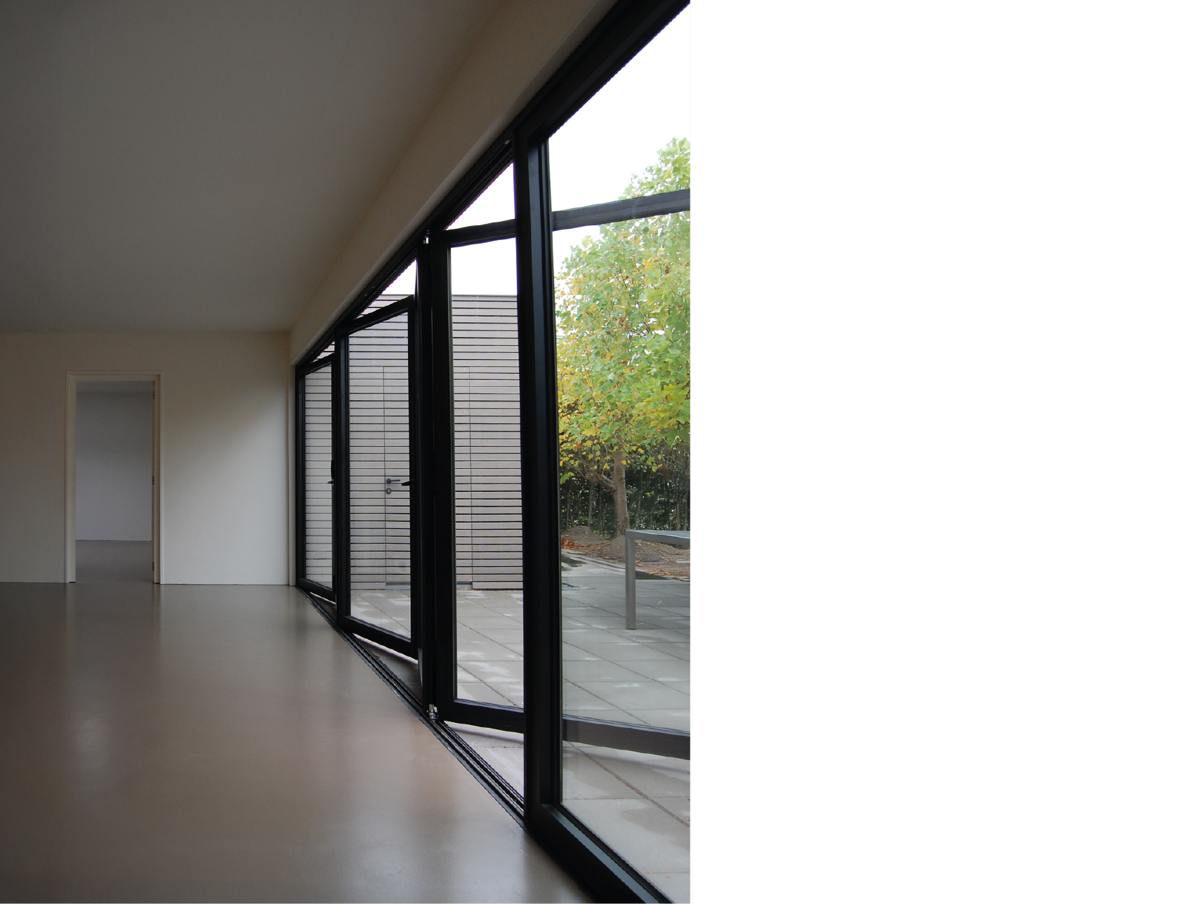 Patrijzenlaar 11, Bavel_6