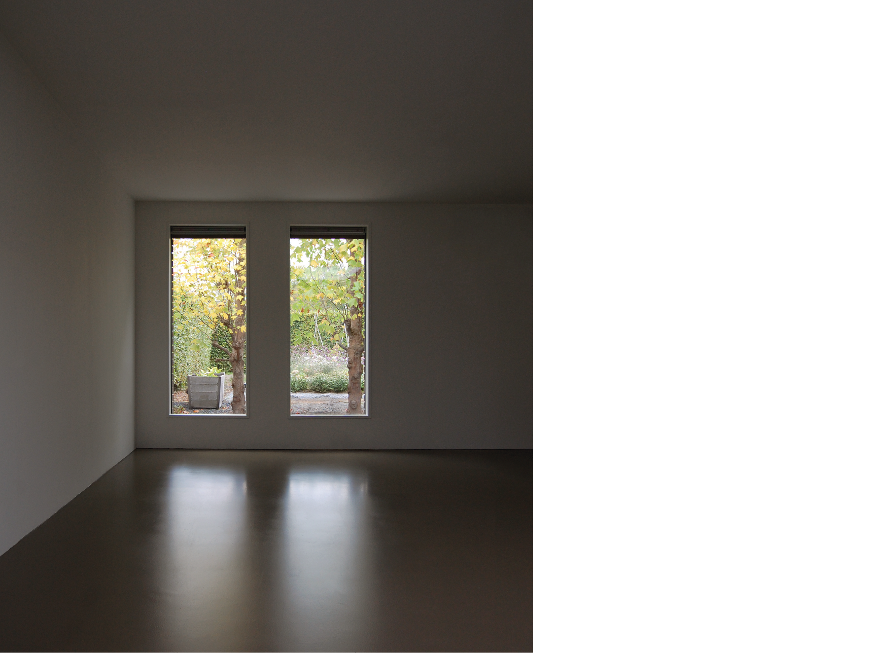 Patrijzenlaar 11, Bavel_7