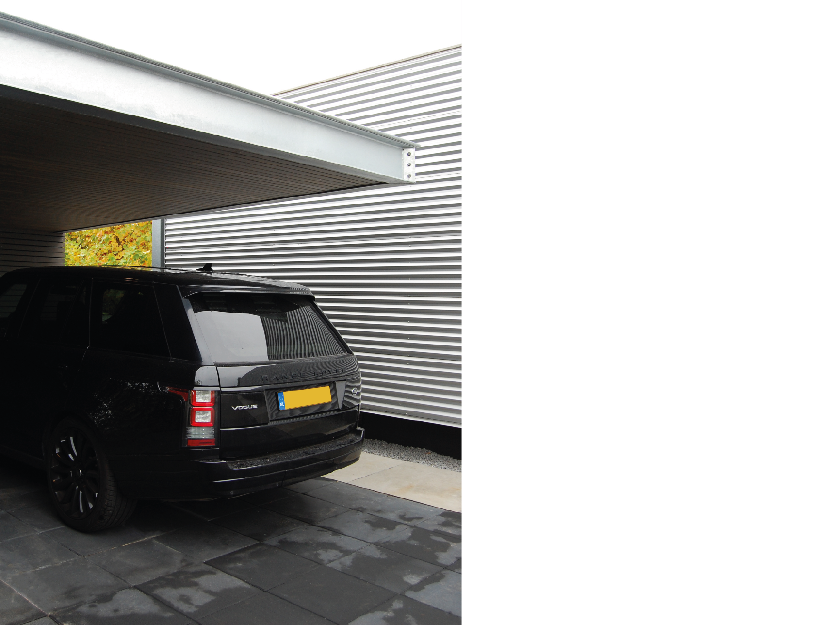 Patrijzenlaar 11, Bavel_8