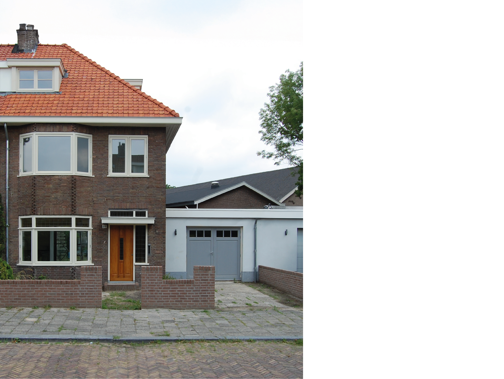 Piet Avontuurstraat 69, Breda_1