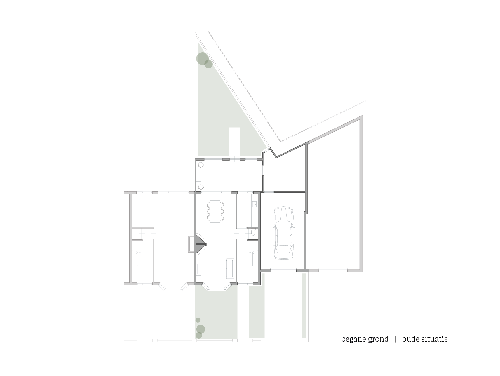 Piet Avontuurstraat 69, Breda_10