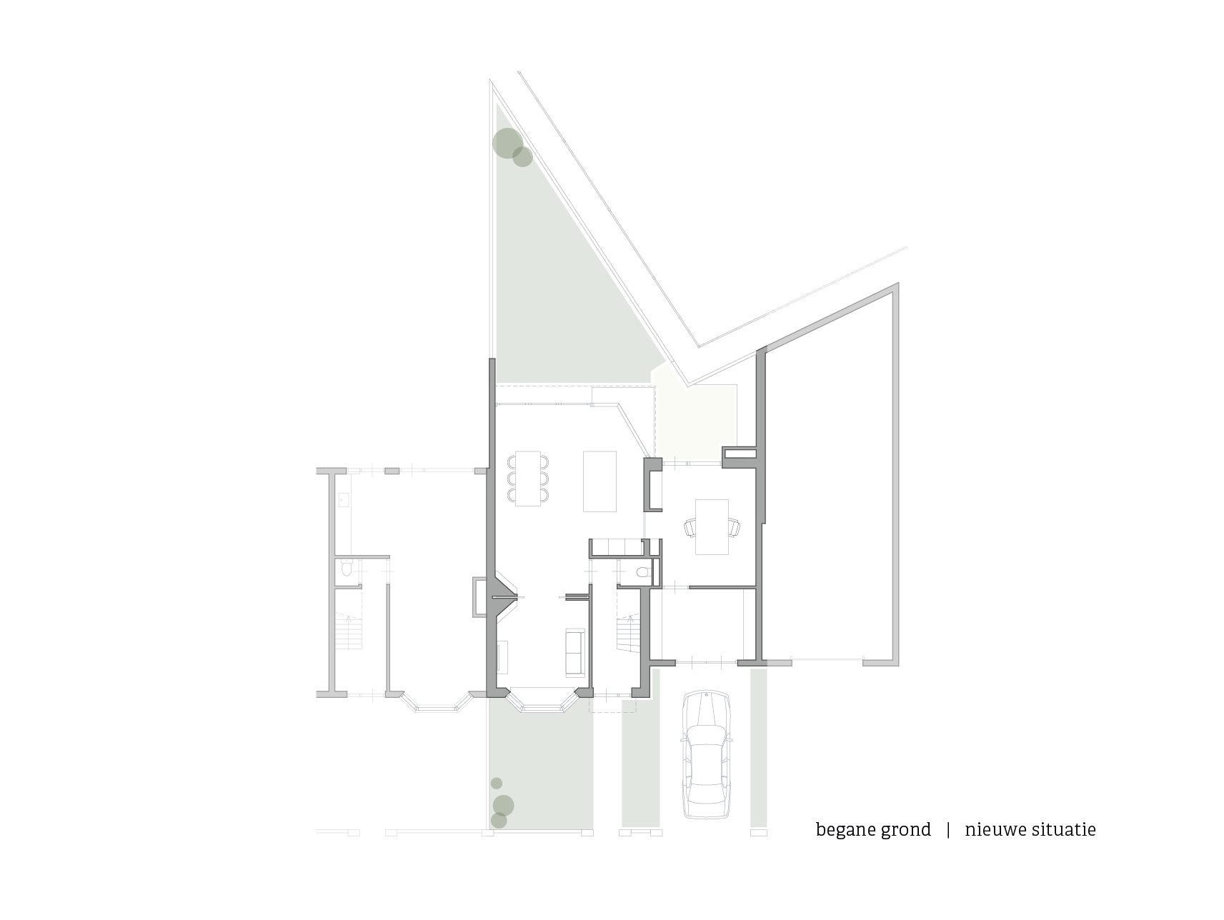 Piet Avontuurstraat 69, Breda_11