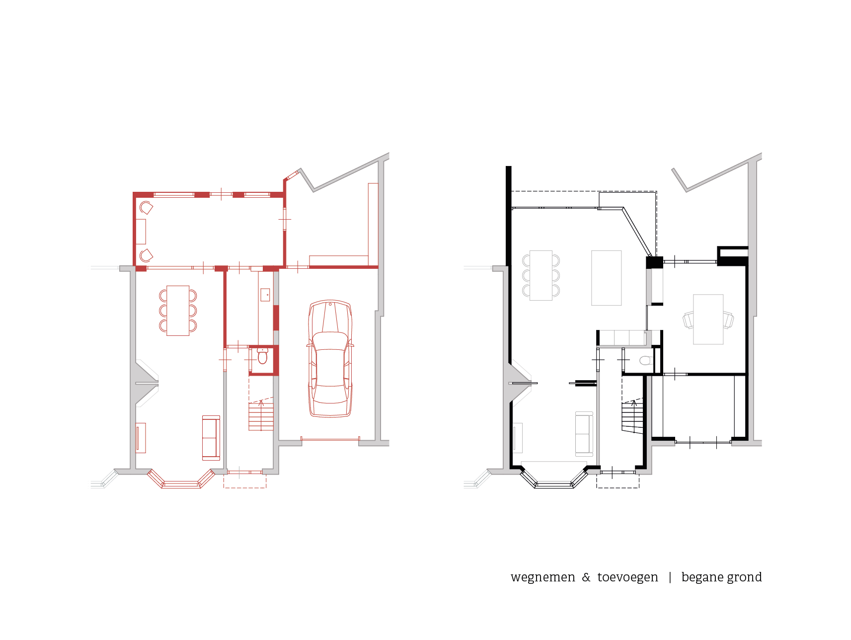 Piet Avontuurstraat 69, Breda_12