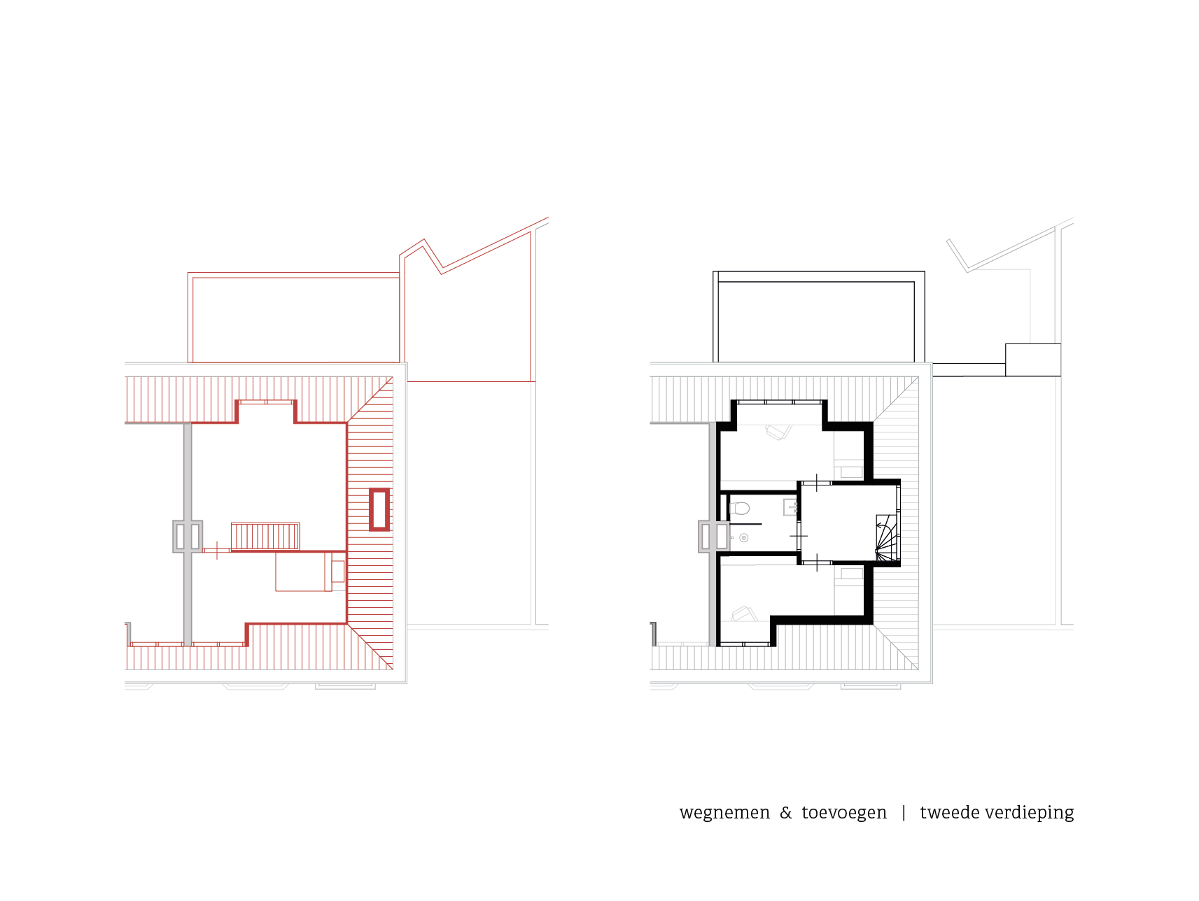 Piet Avontuurstraat 69, Breda_14