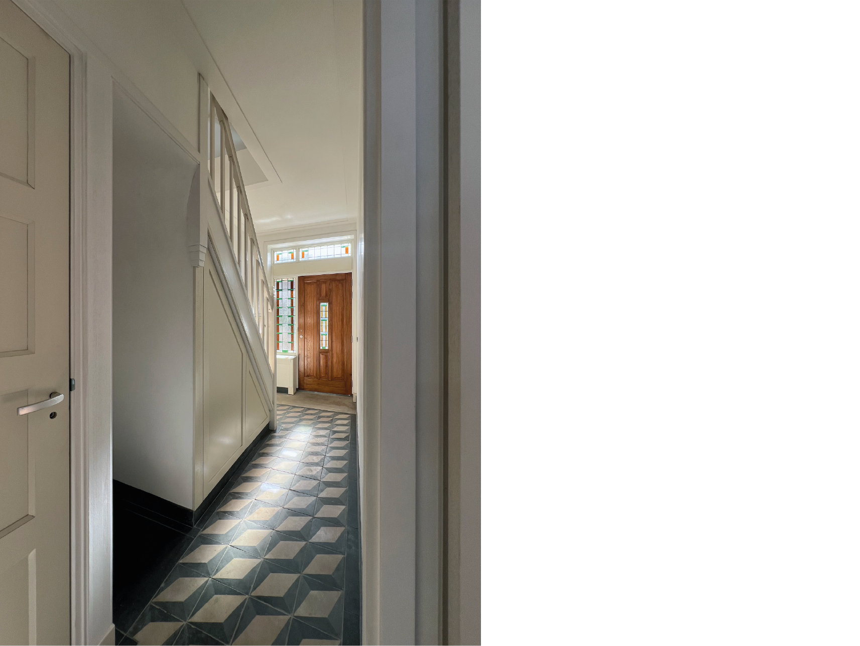 Piet Avontuurstraat 69, Breda_2