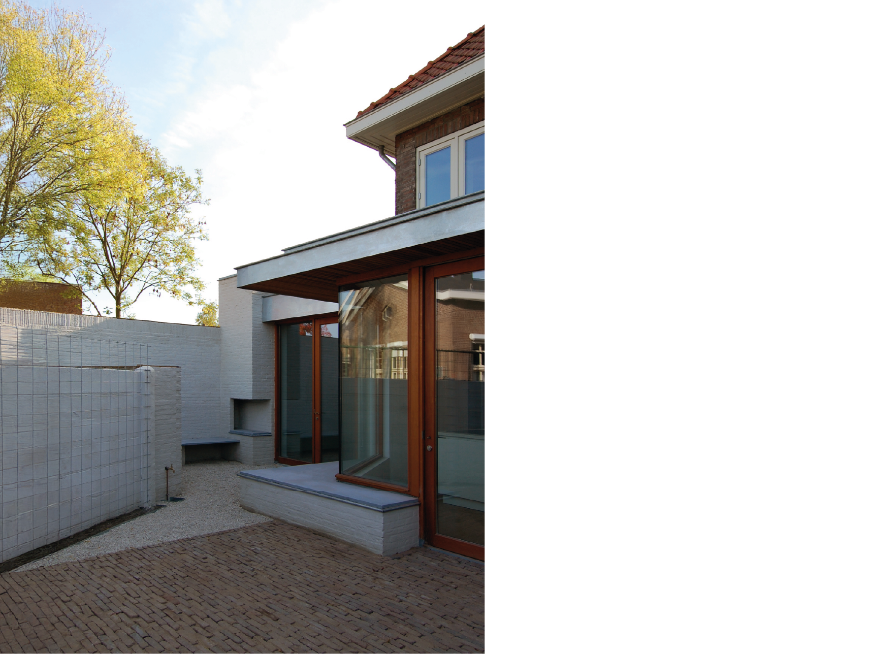 Piet Avontuurstraat 69, Breda_3