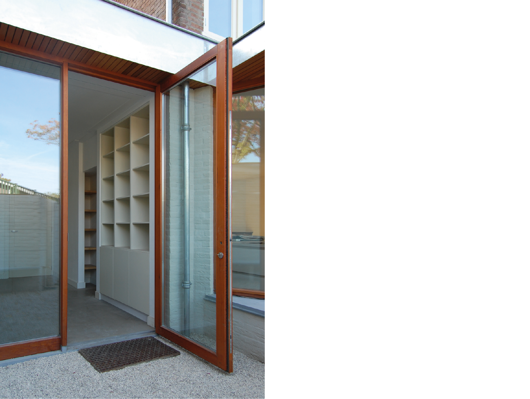 Piet Avontuurstraat 69, Breda_4