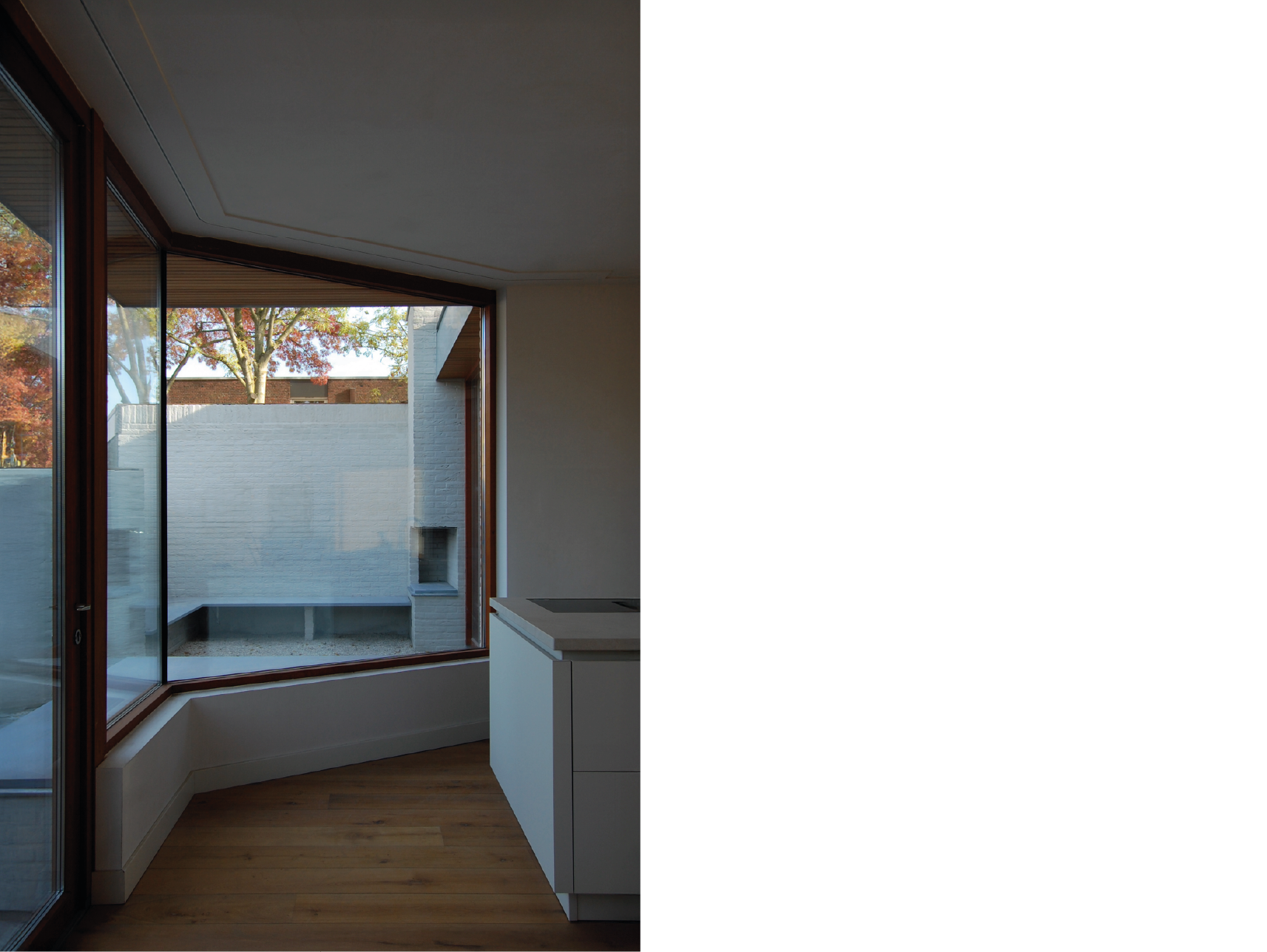 Piet Avontuurstraat 69, Breda_5