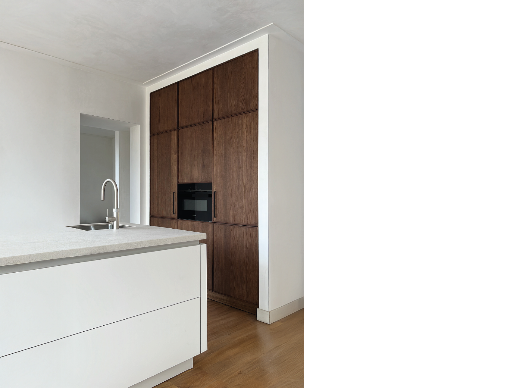 Piet Avontuurstraat 69, Breda_6