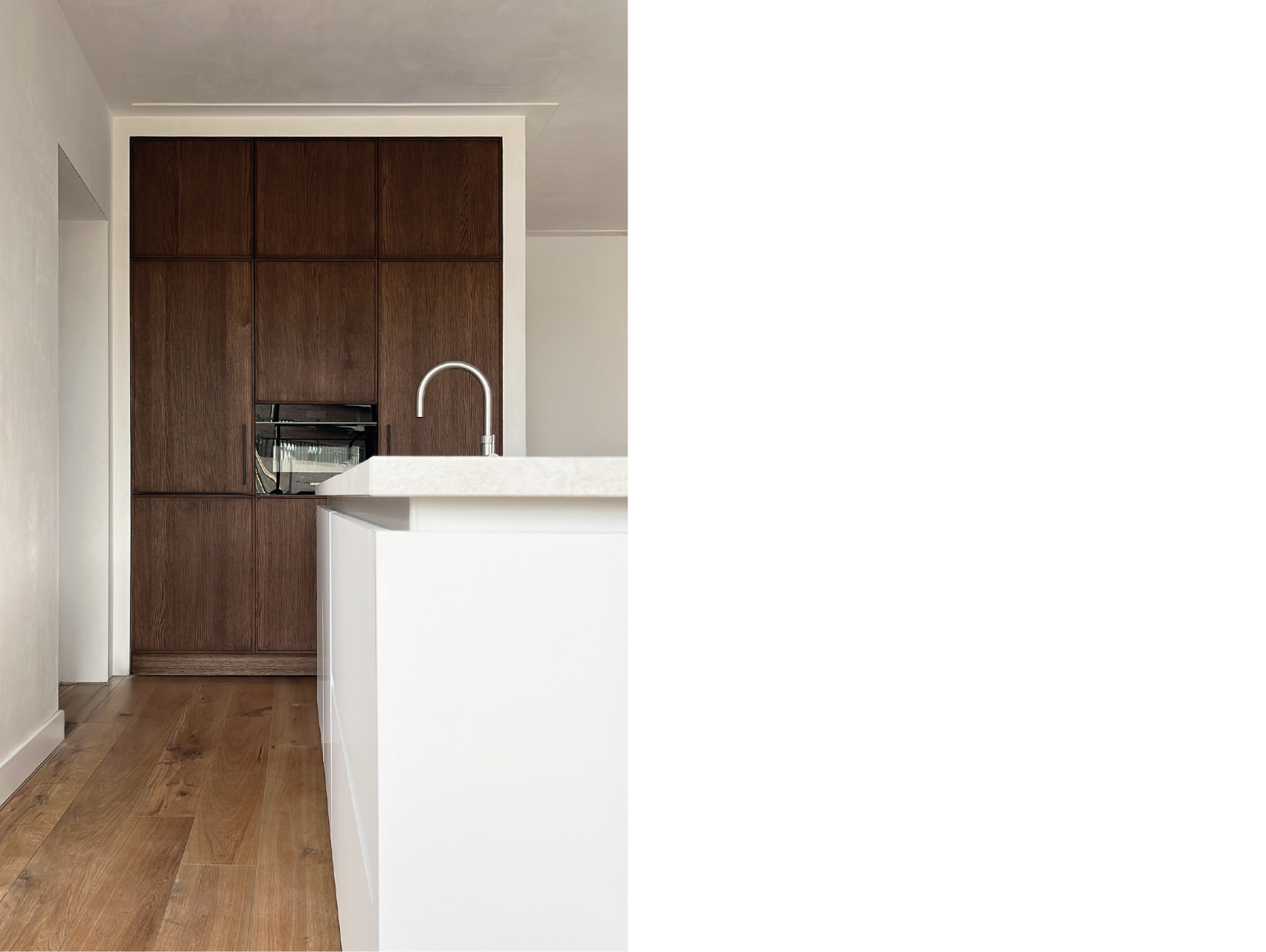 Piet Avontuurstraat 69, Breda_7