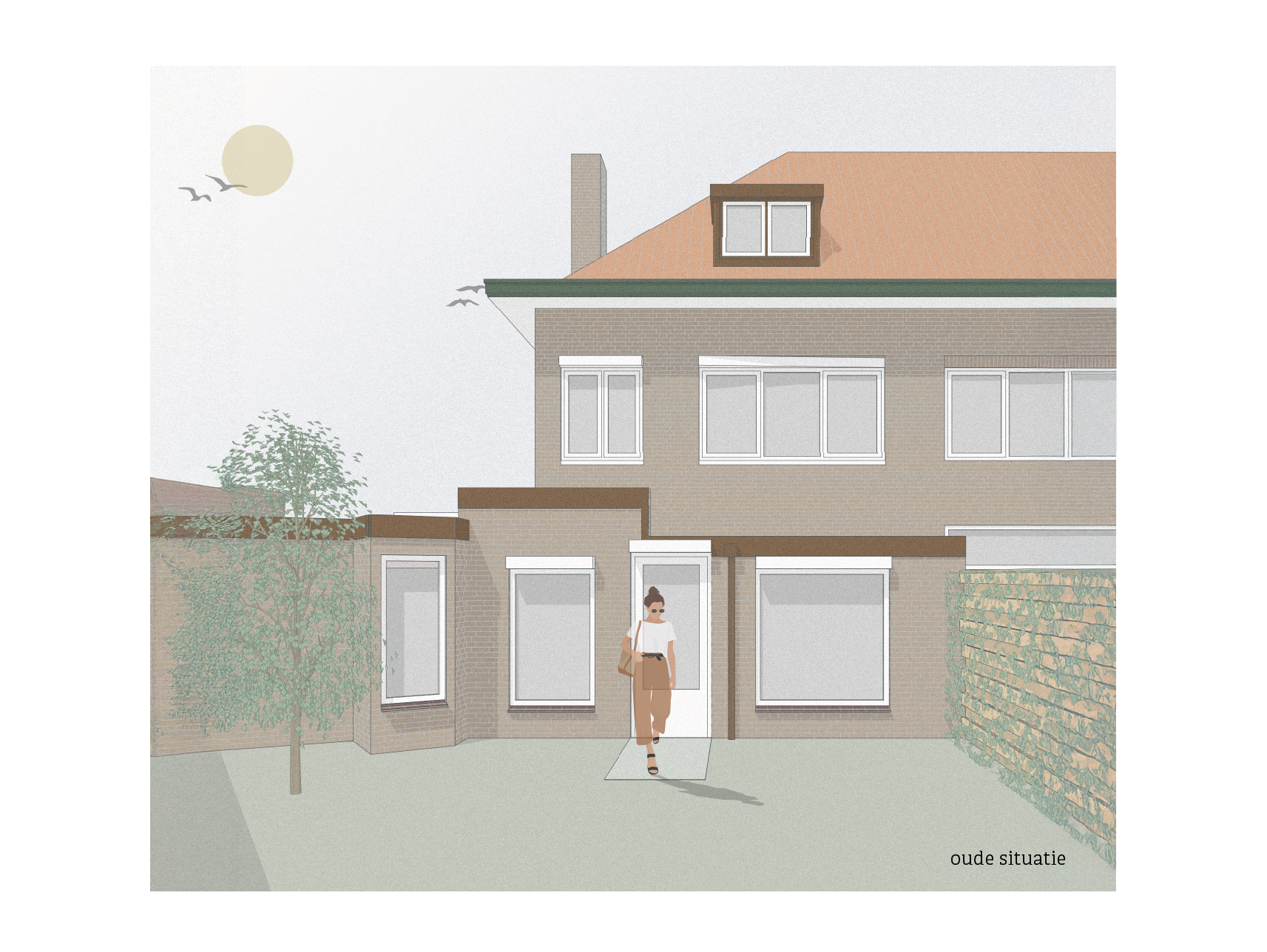 Piet Avontuurstraat 69, Breda_8