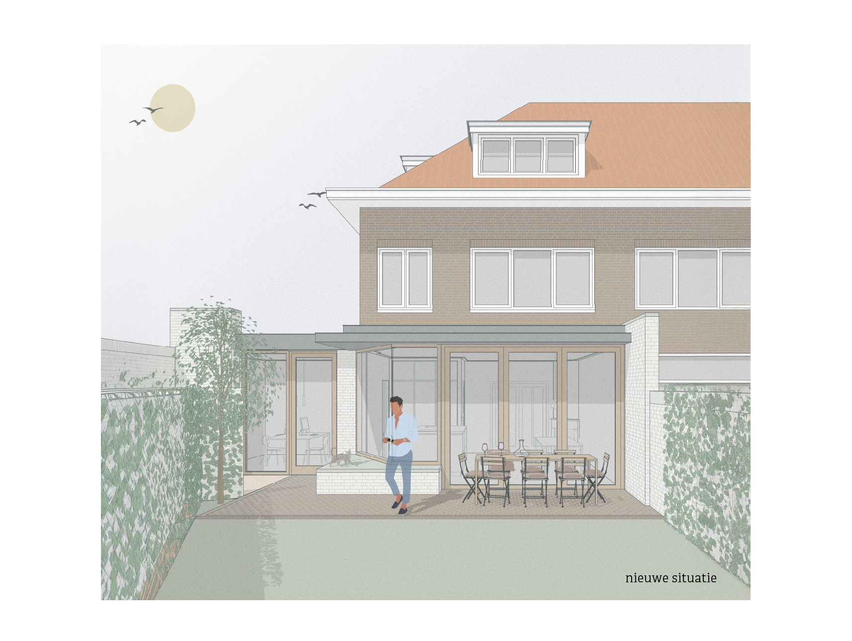 Piet Avontuurstraat 69, Breda_9