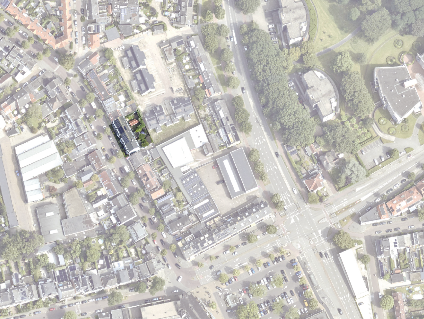 Prins Hendrikstraat, Breda_3