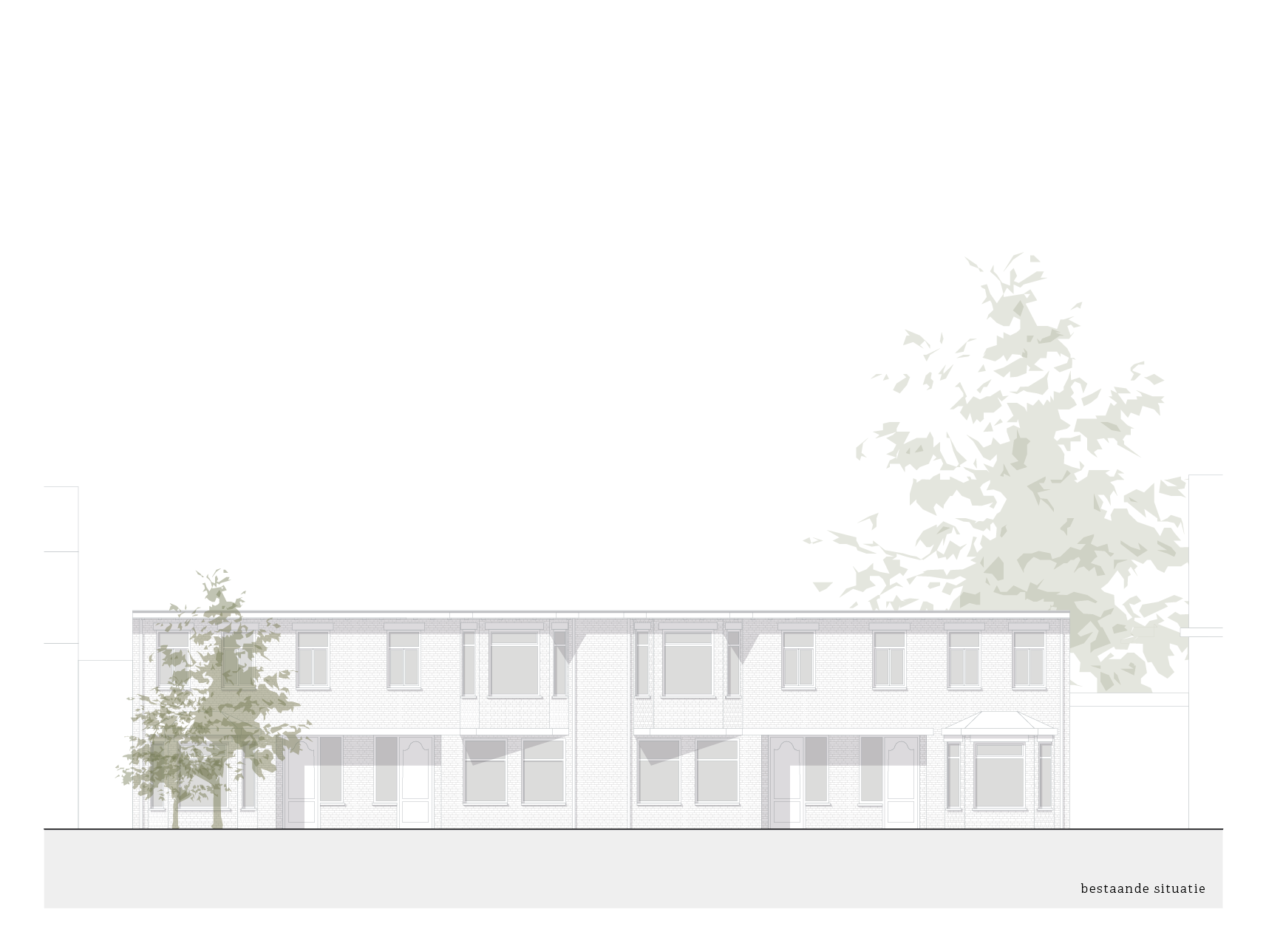 Prins Hendrikstraat, Breda_4