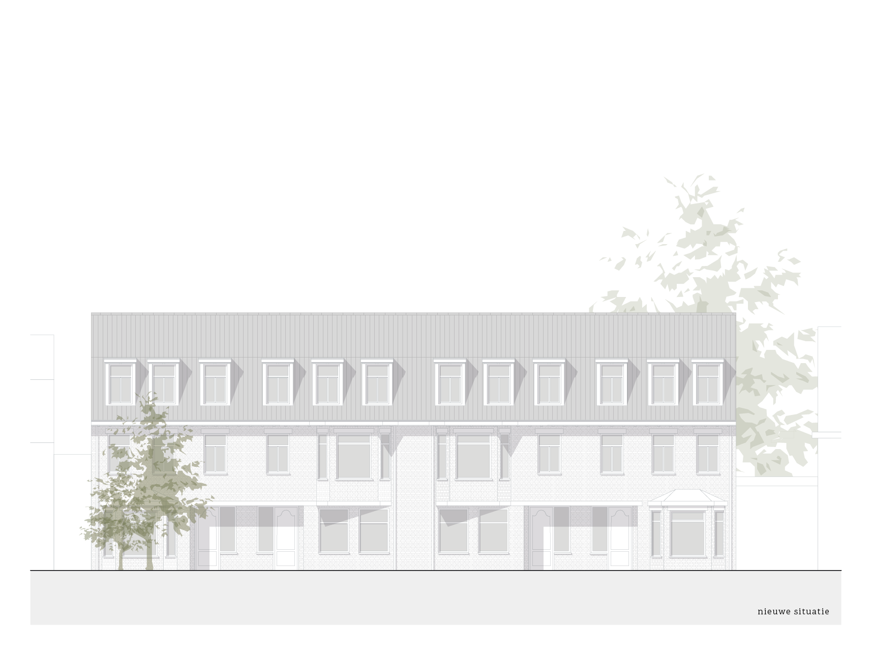 Prins Hendrikstraat, Breda_5