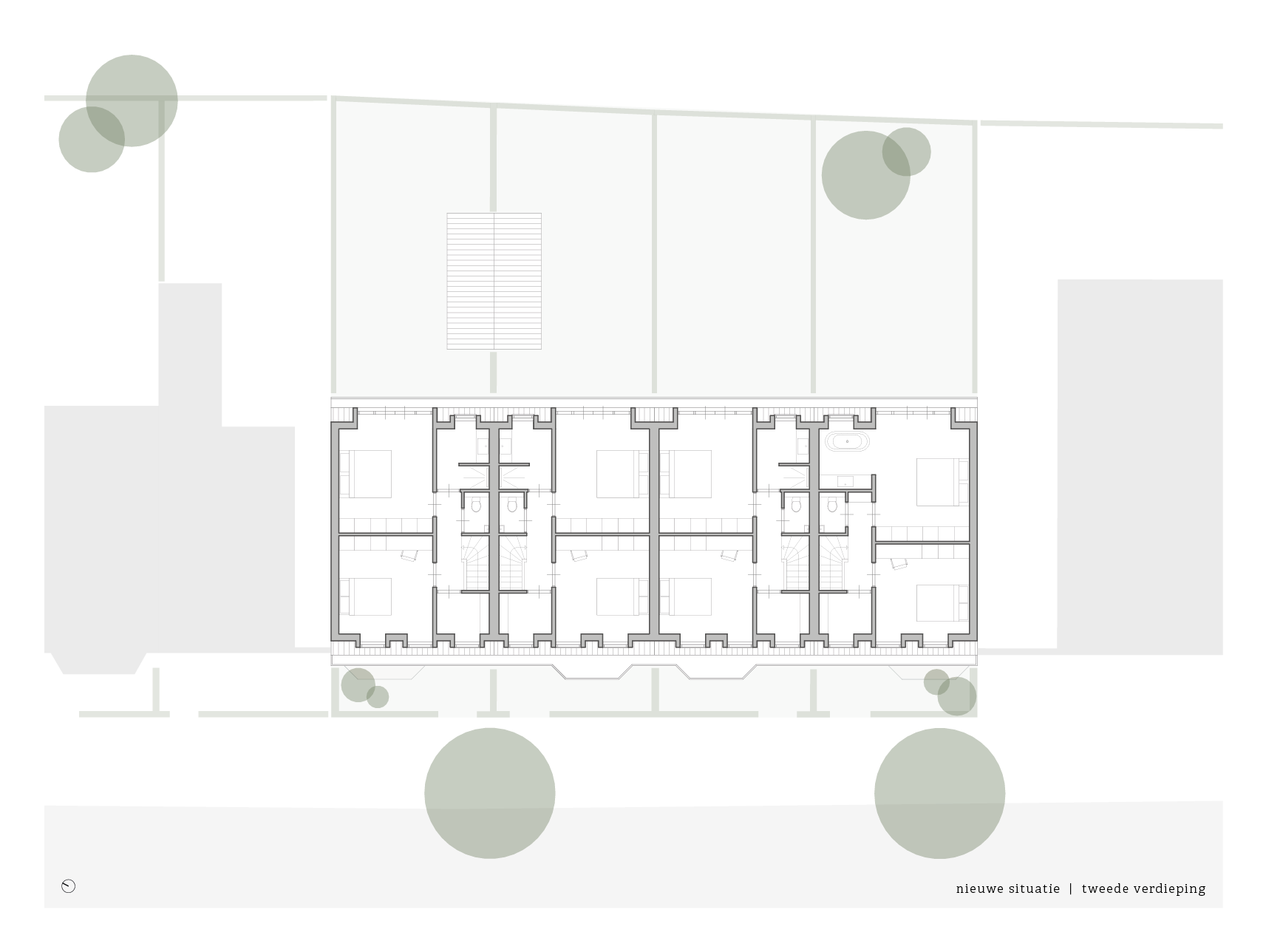 Prins Hendrikstraat, Breda_7