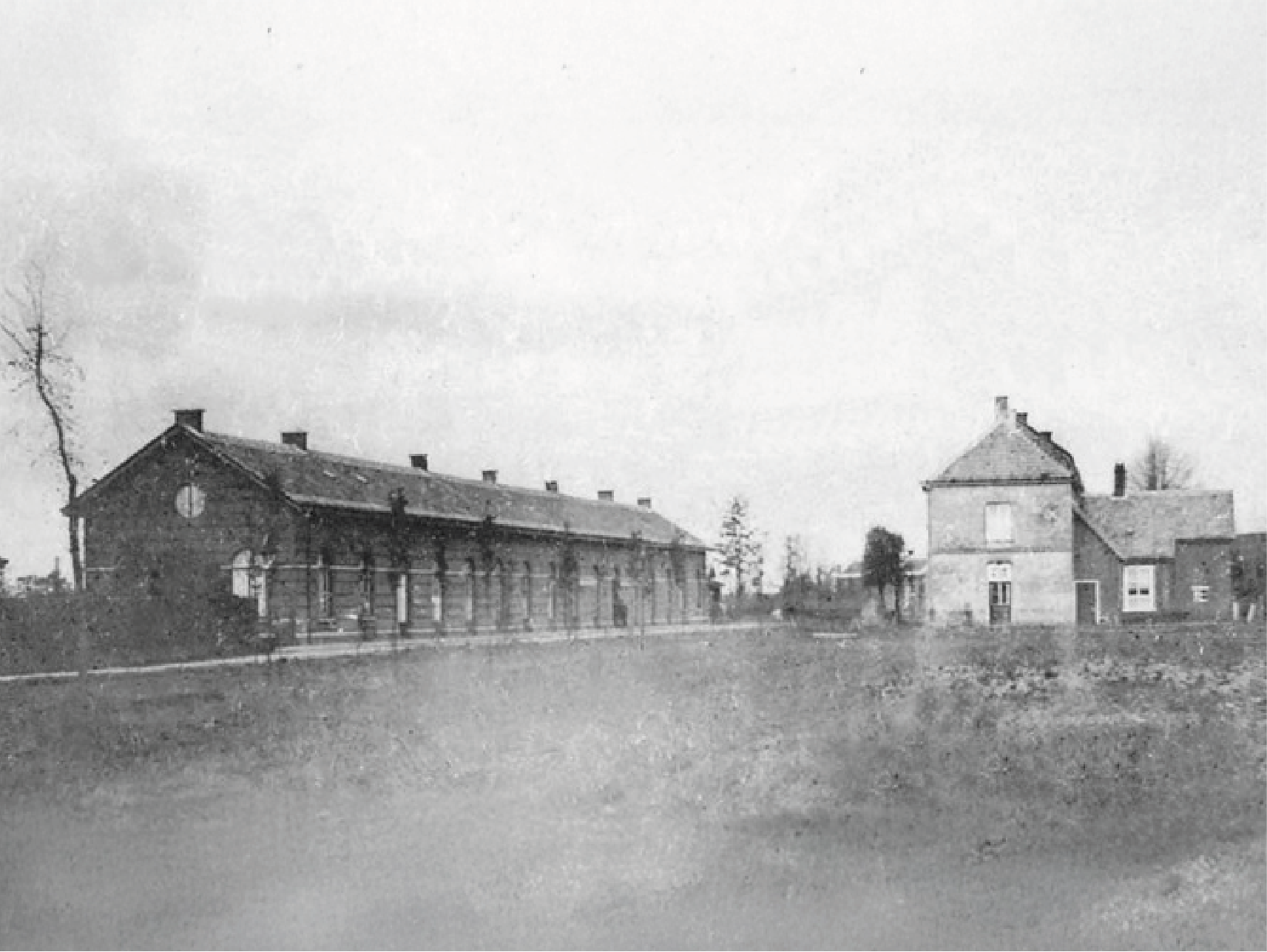 Stationsstraat 8, Baarle-Nassau_1