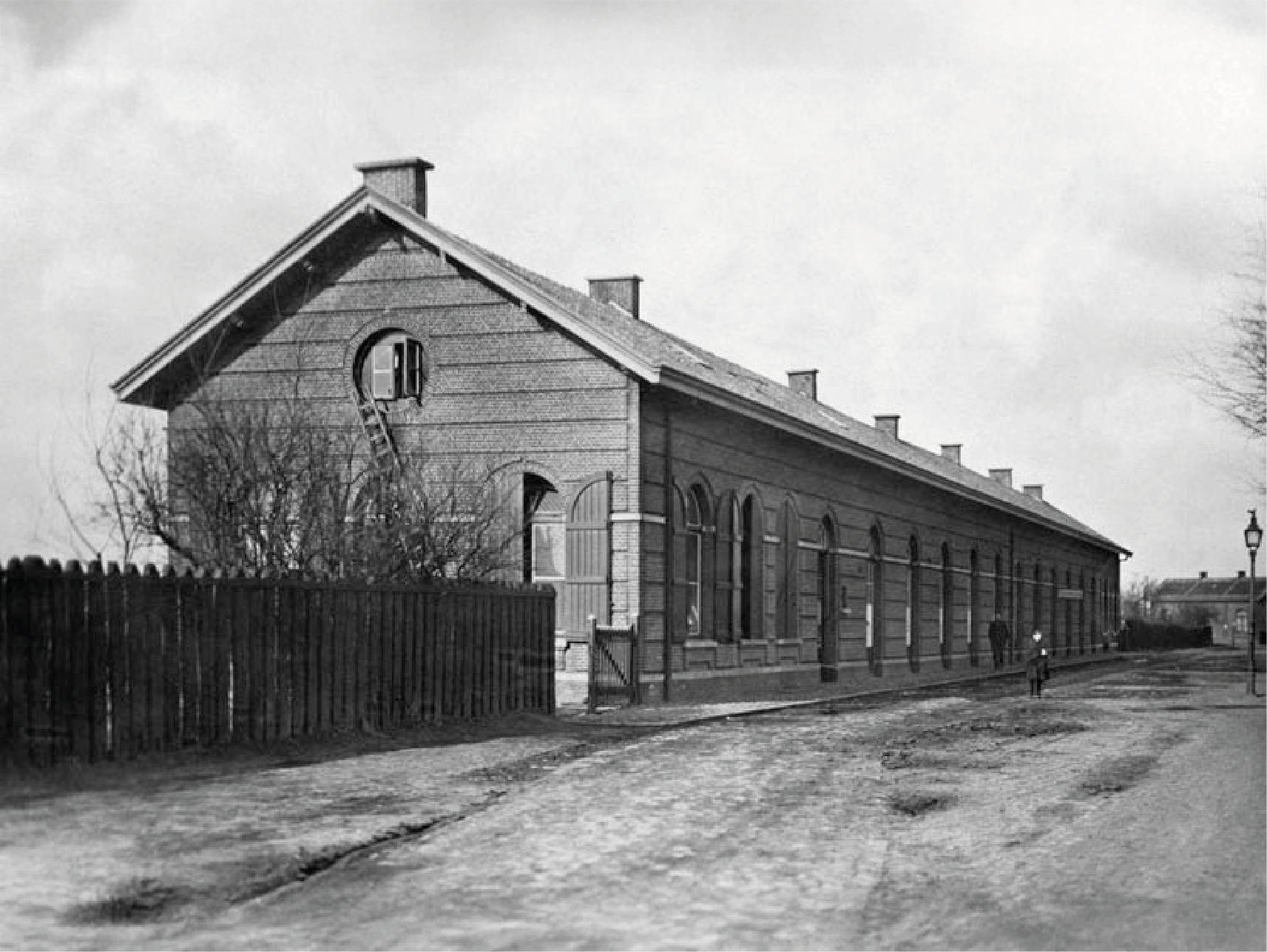 Stationsstraat 8, Baarle-Nassau_2