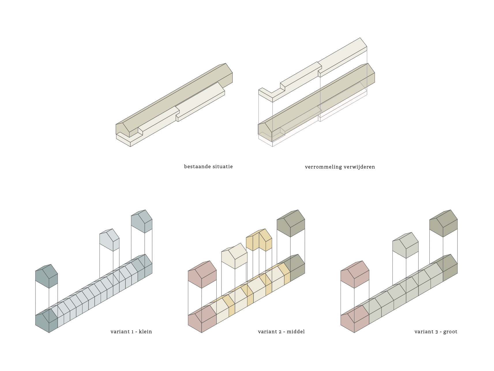 Stationsstraat 8, Baarle-Nassau_3