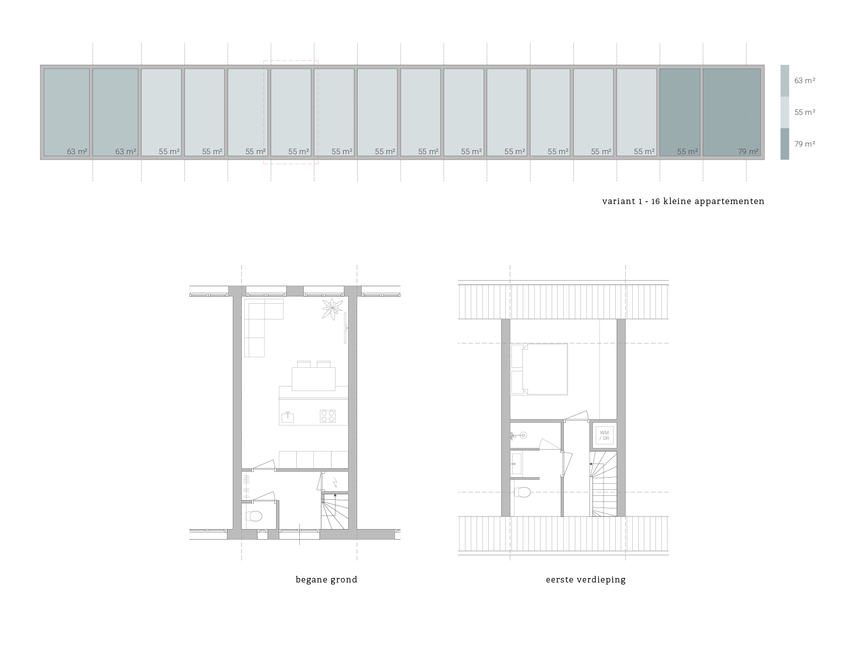 Stationsstraat 8, Baarle-Nassau_4