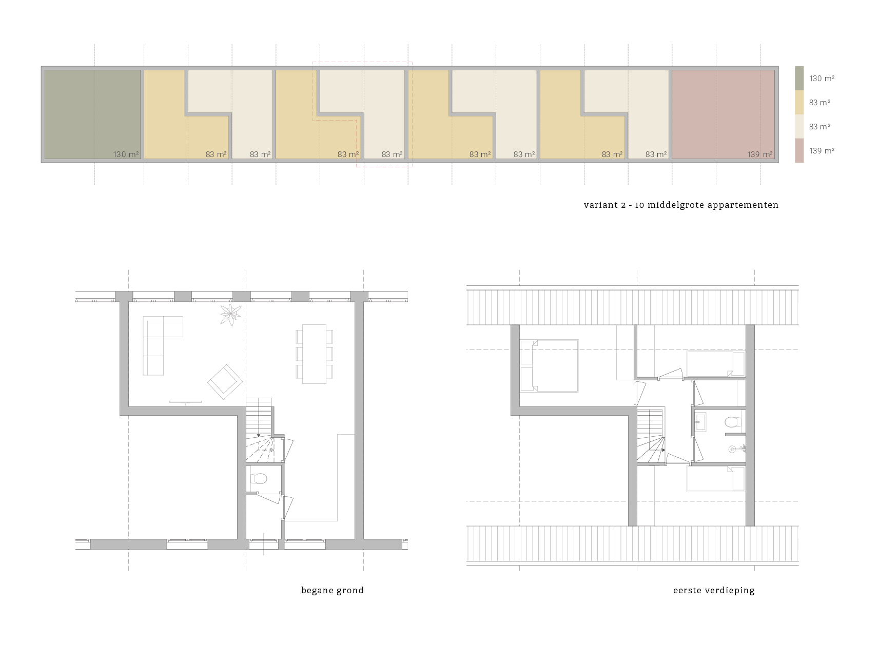 Stationsstraat 8, Baarle-Nassau_5