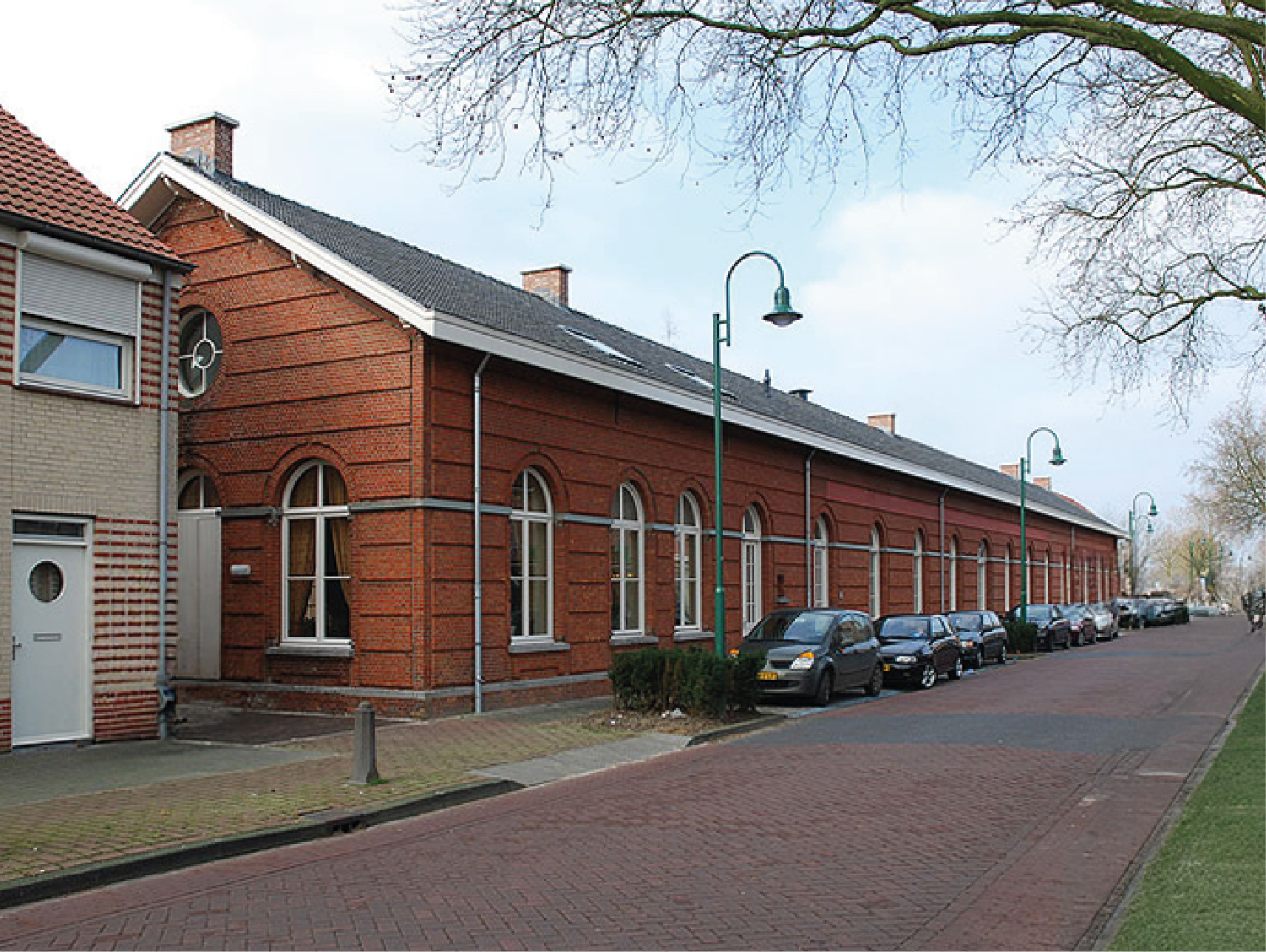 Stationsstraat 8, Baarle-Nassau_8