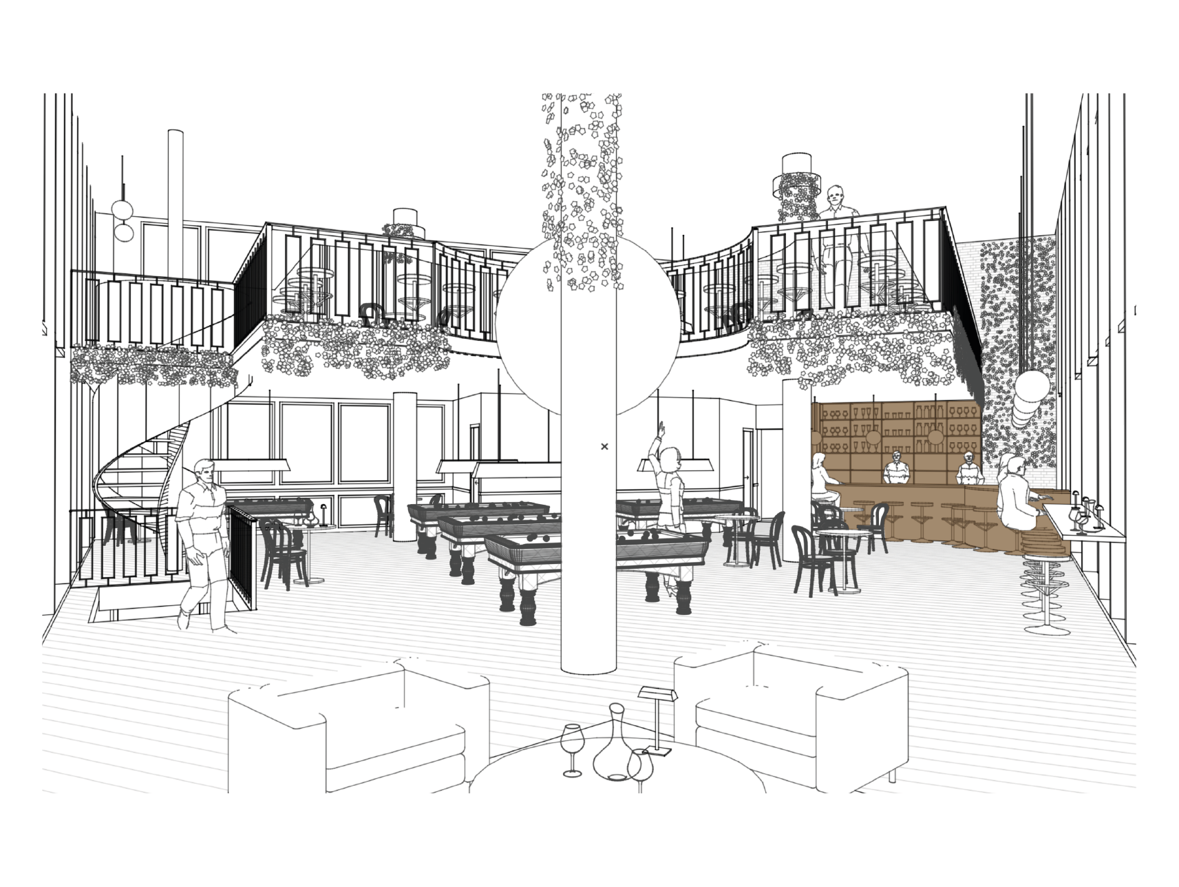 Vesteplein 3, Delft_10